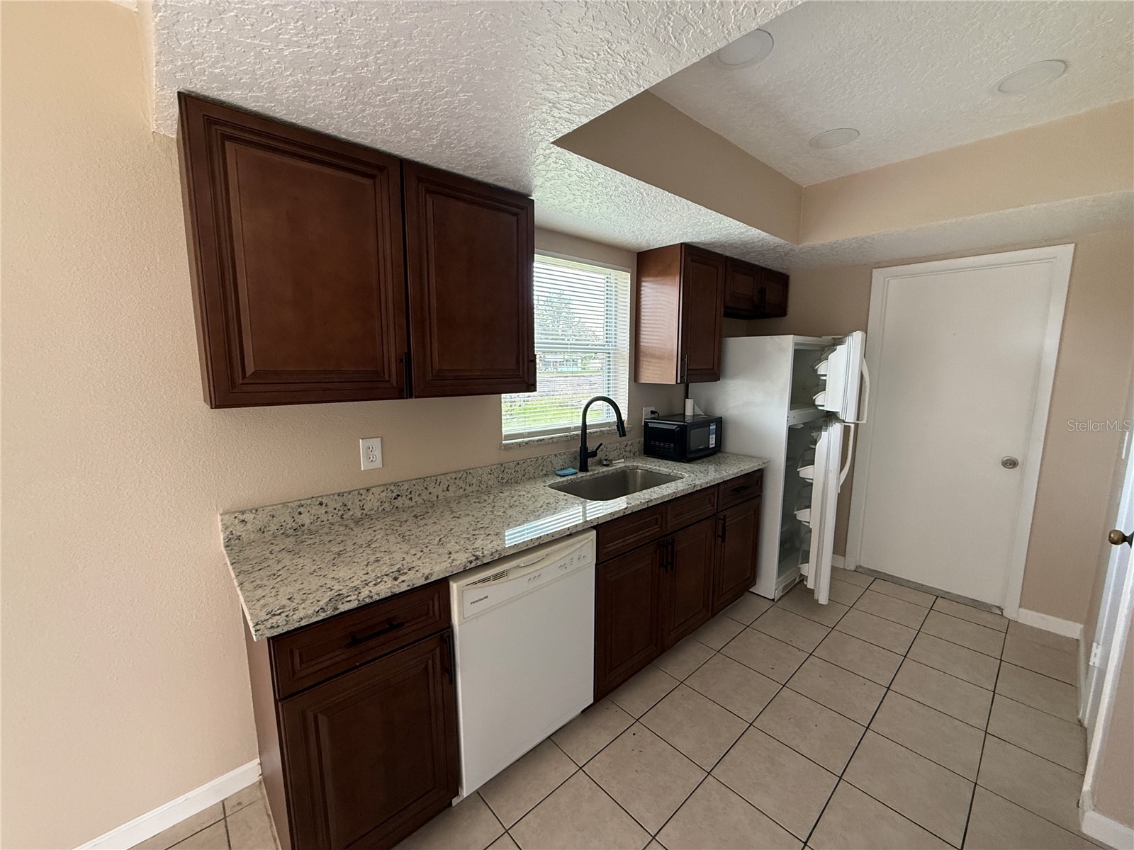 133 Alderwood Drive Kissimmee FL 34743 S5153017 image12