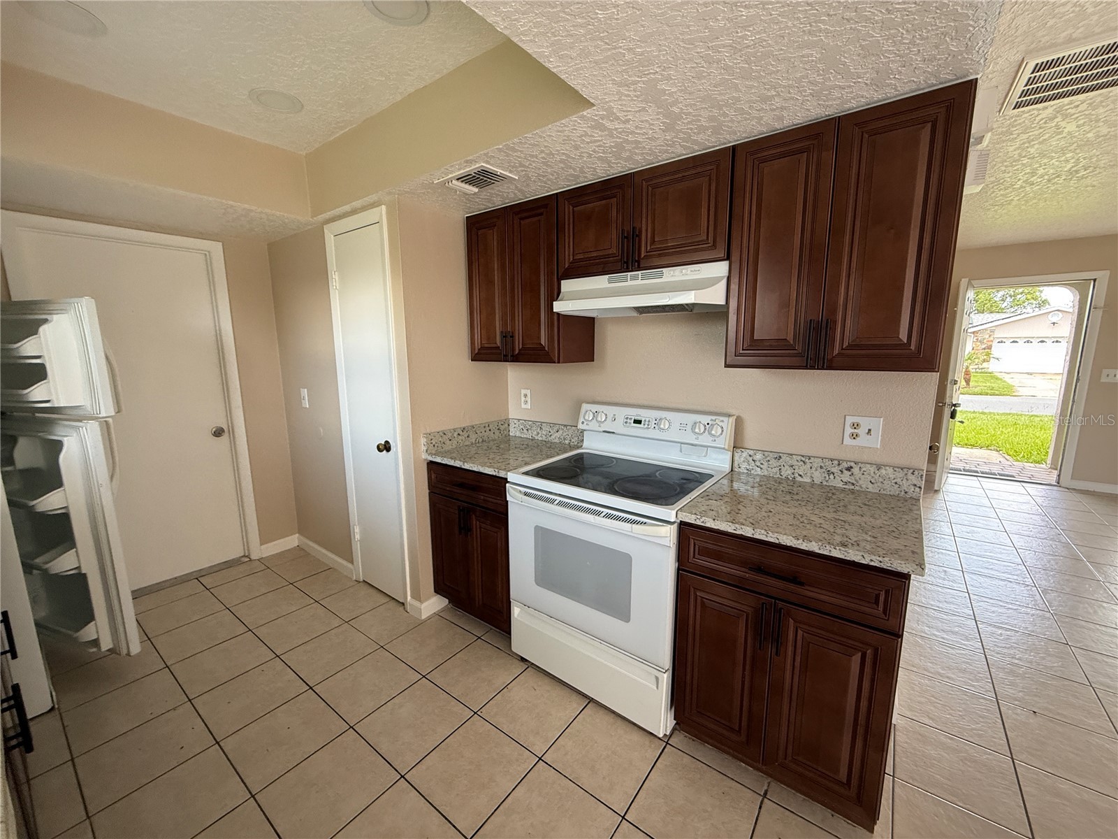 133 Alderwood Drive Kissimmee FL 34743 S5153017 image13