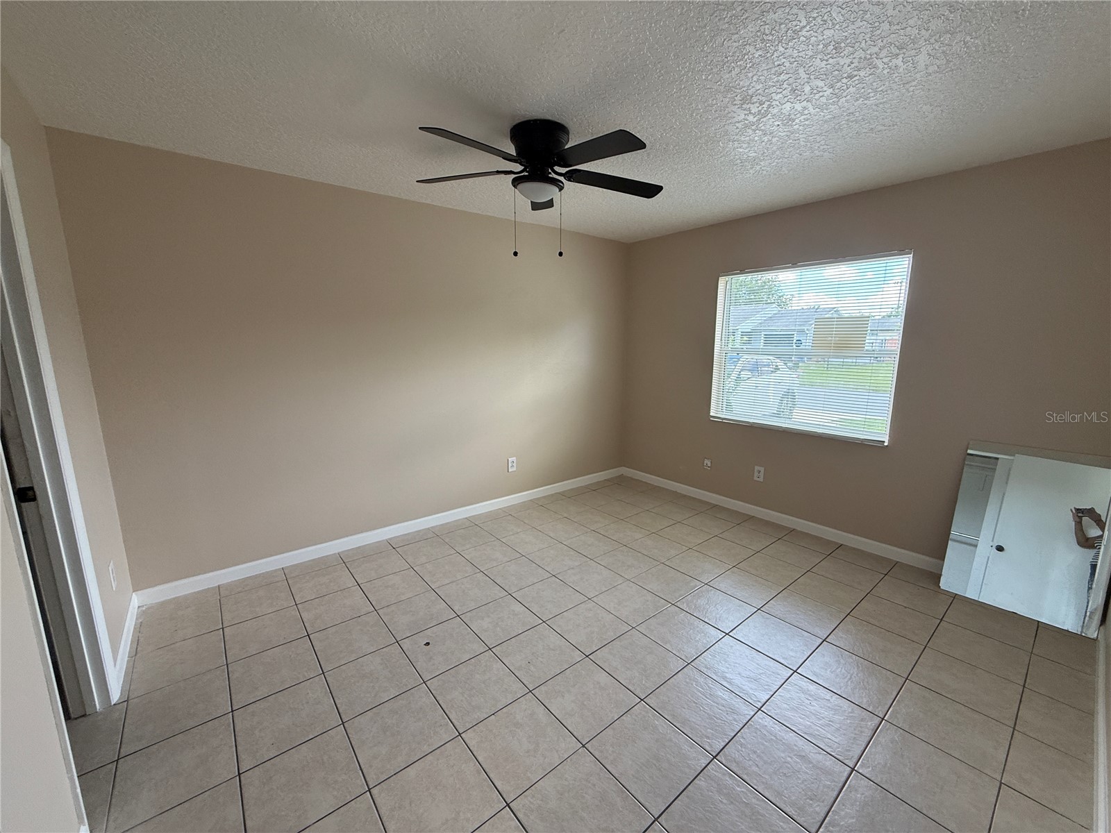 133 Alderwood Drive Kissimmee FL 34743 S5153017 image14