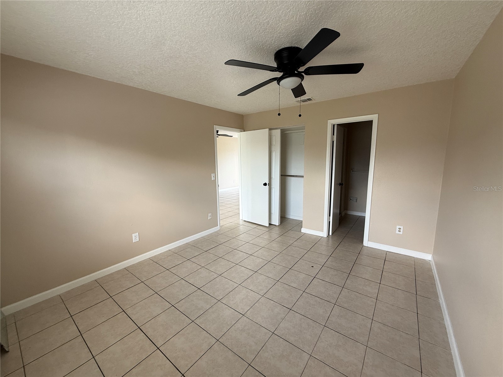 133 Alderwood Drive Kissimmee FL 34743 S5153017 image15