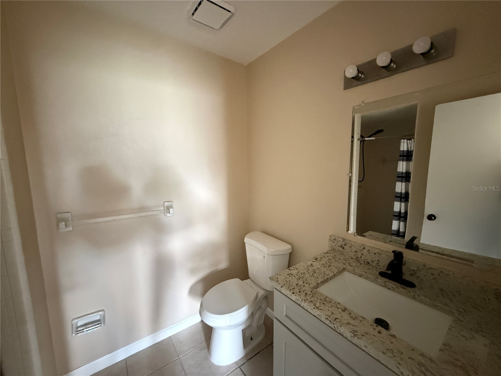 133 Alderwood Drive Kissimmee FL 34743 S5153017 image16