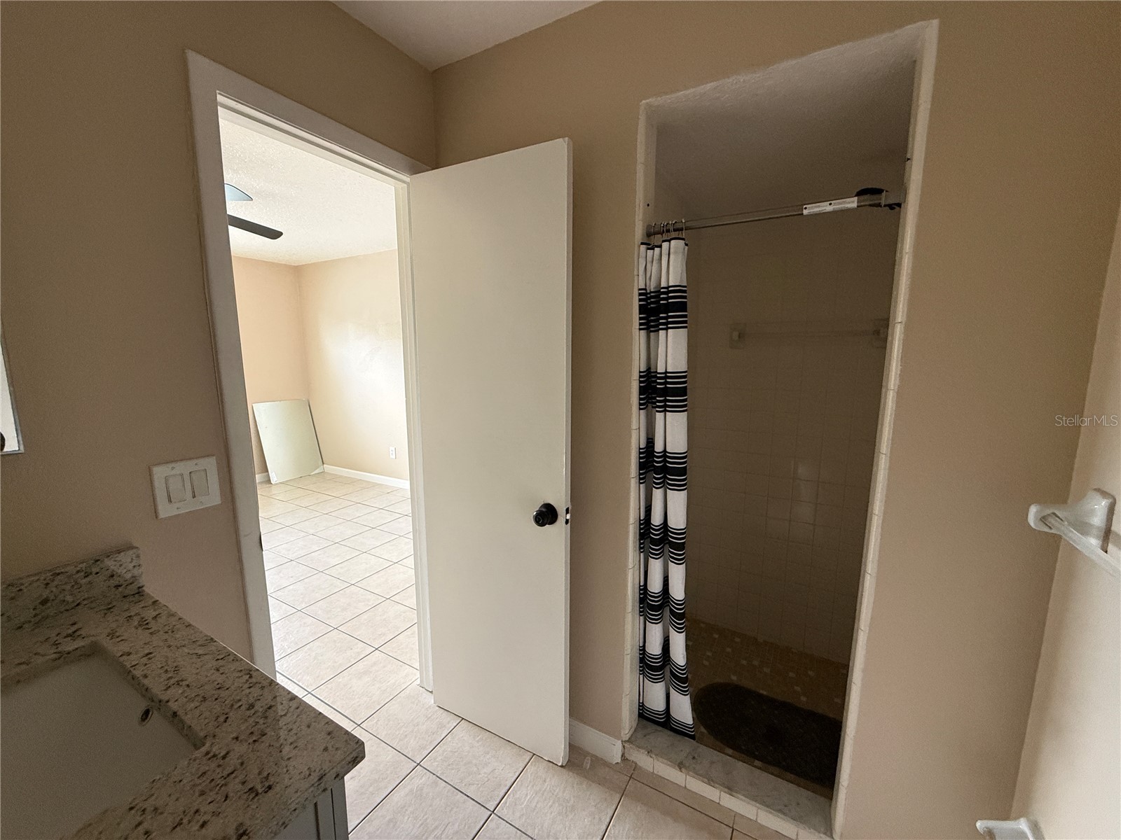 133 Alderwood Drive Kissimmee FL 34743 S5153017 image17