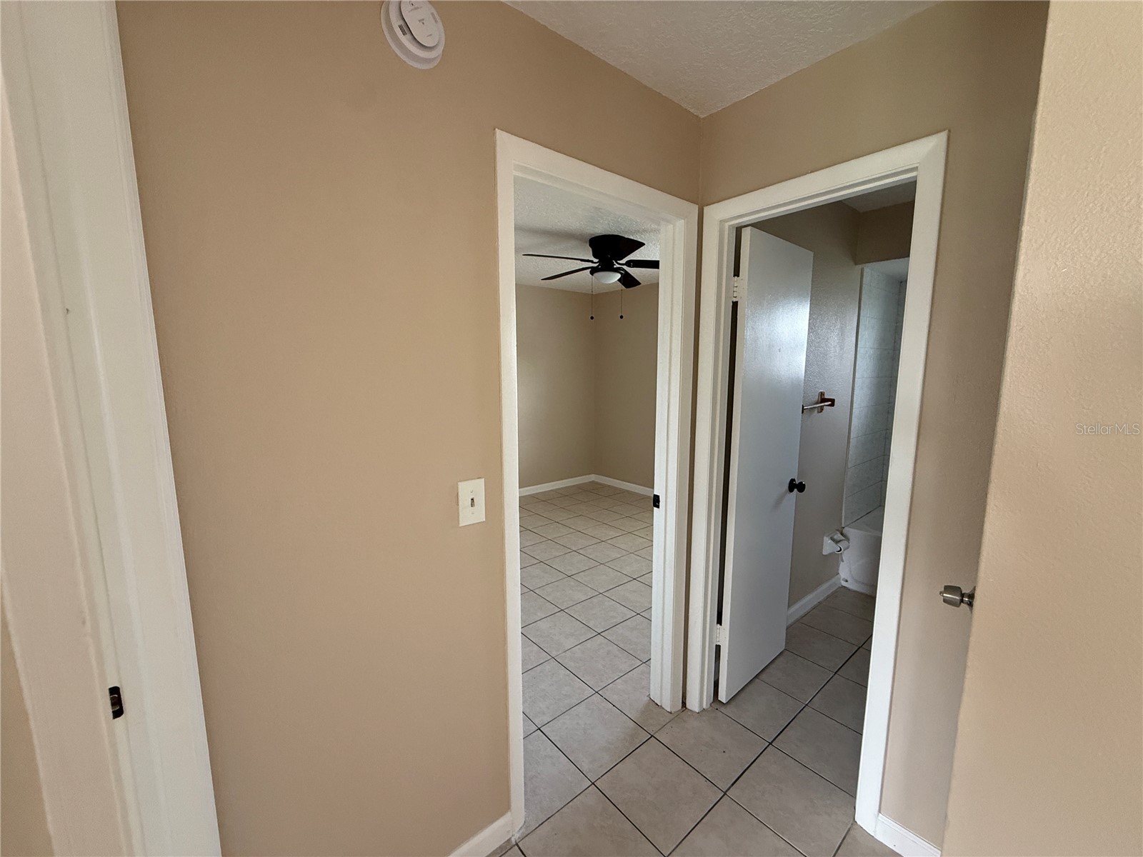 133 Alderwood Drive Kissimmee FL 34743 S5153017 image18