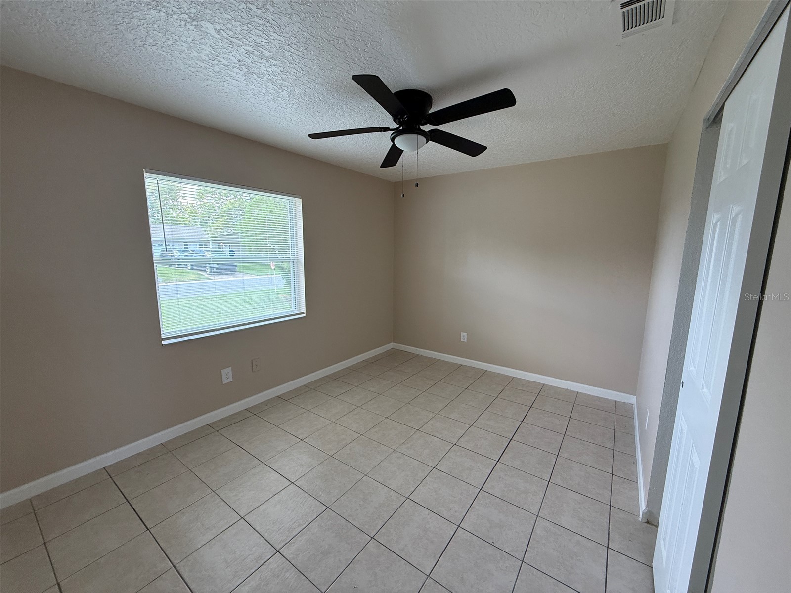 133 Alderwood Drive Kissimmee FL 34743 S5153017 image19