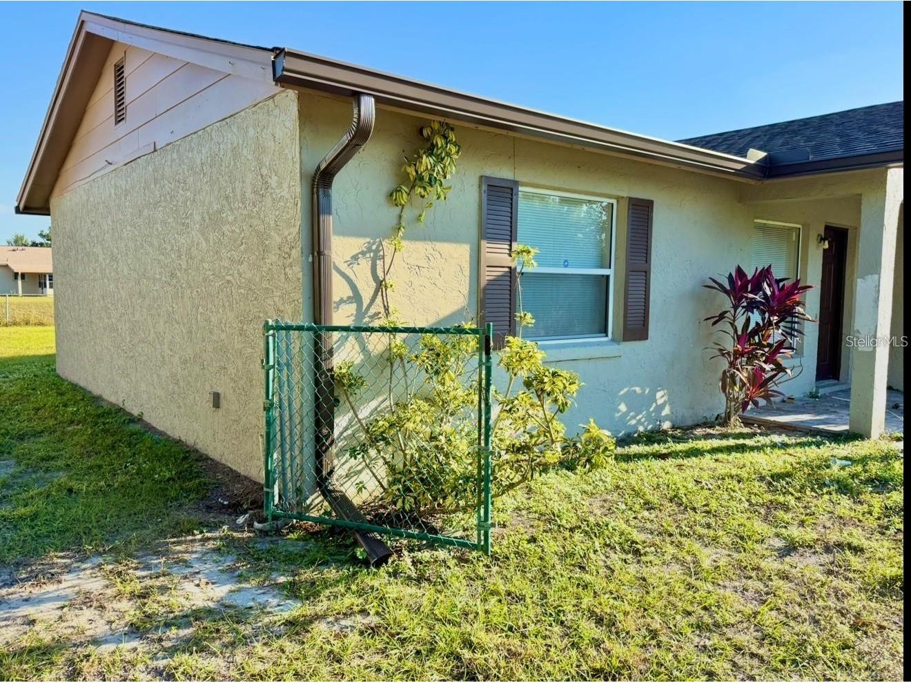 133 Alderwood Drive Kissimmee FL 34743 S5153017 image2