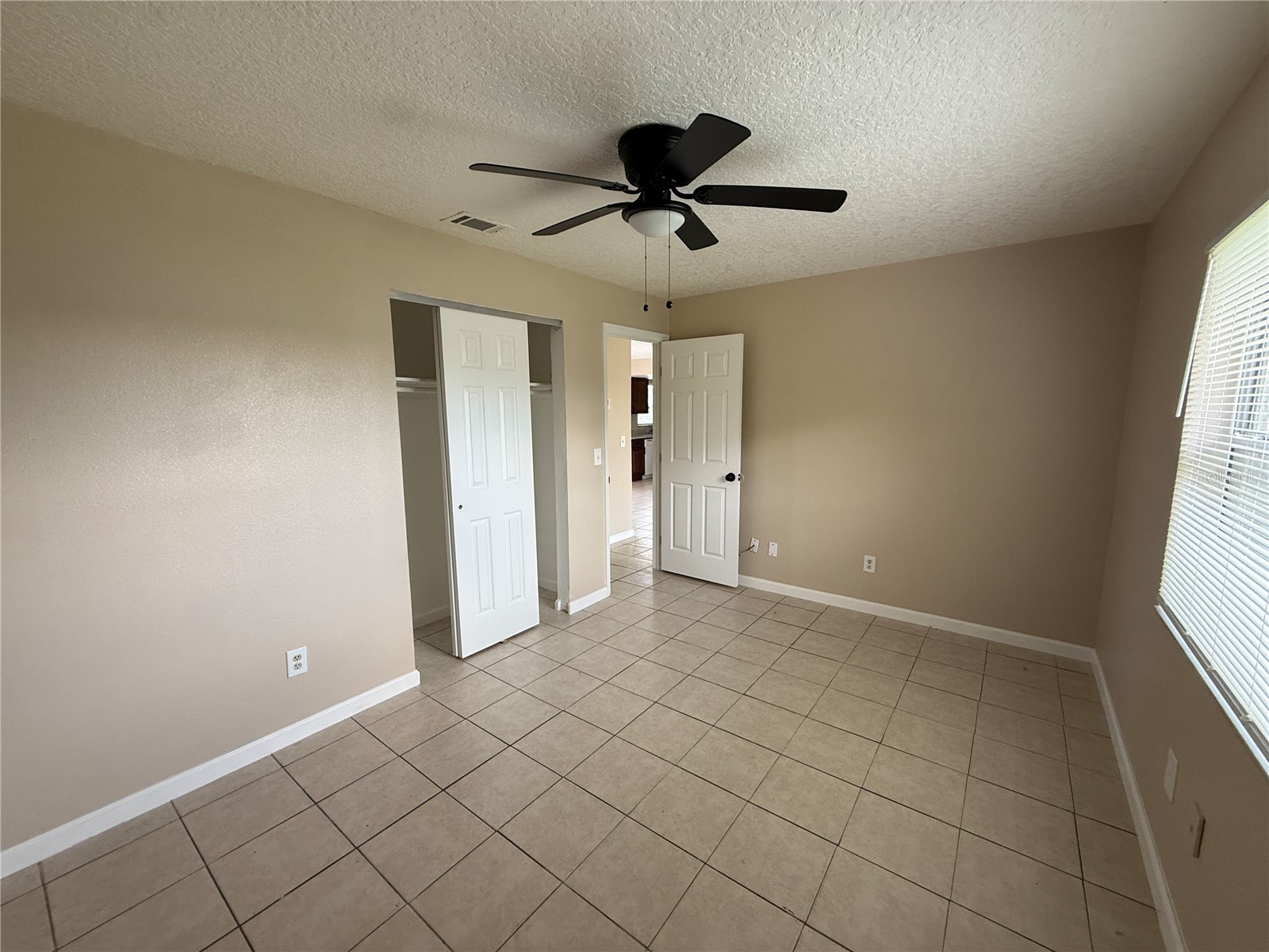 133 Alderwood Drive Kissimmee FL 34743 S5153017 image20