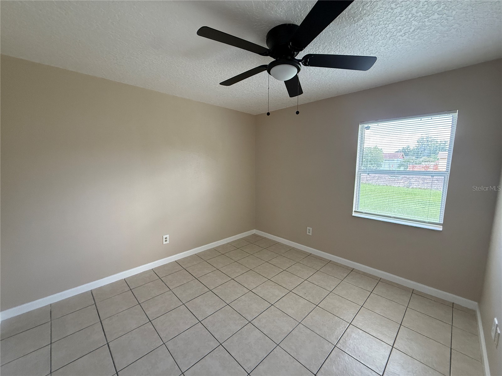 133 Alderwood Drive Kissimmee FL 34743 S5153017 image21