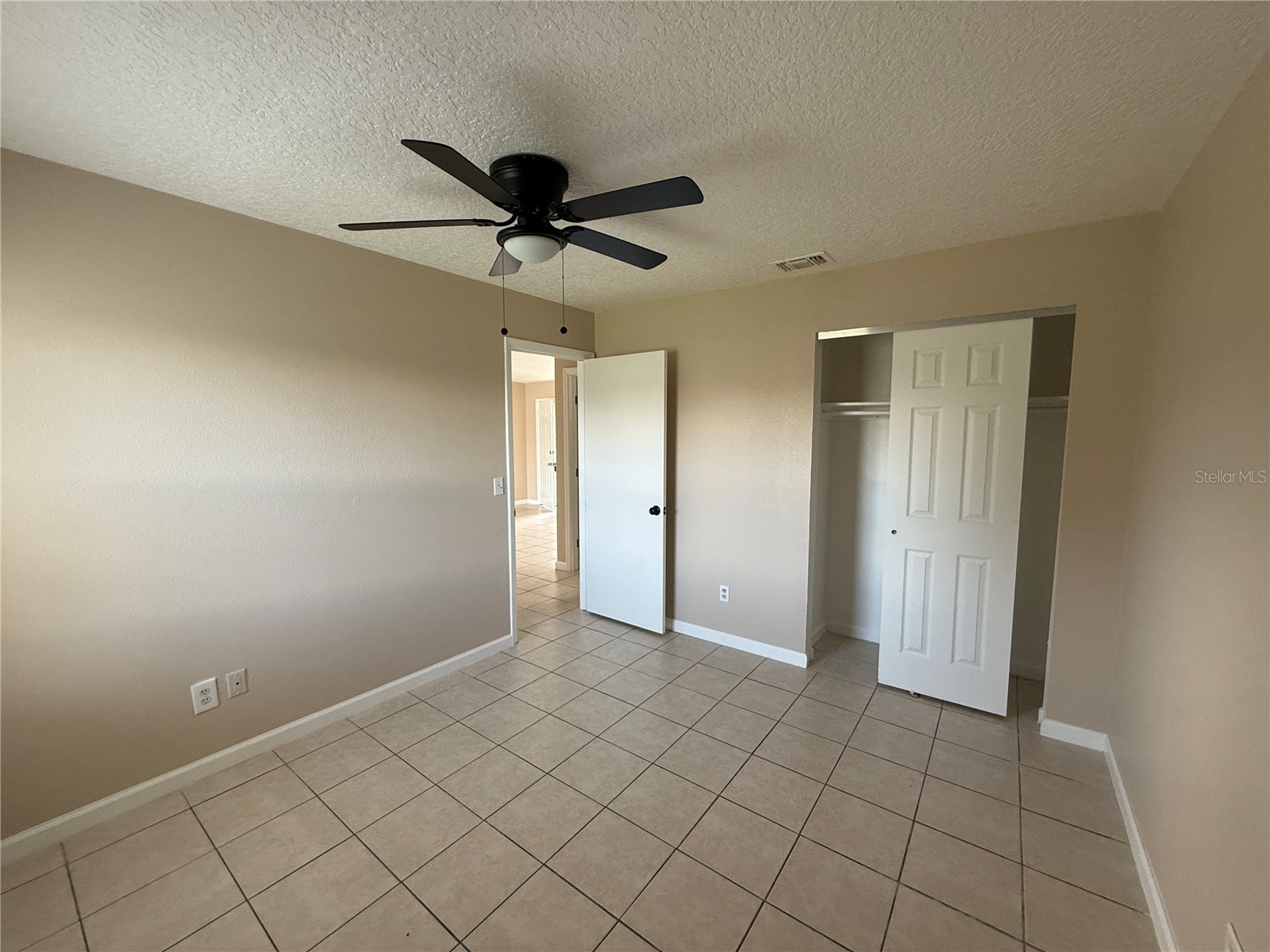 133 Alderwood Drive Kissimmee FL 34743 S5153017 image22