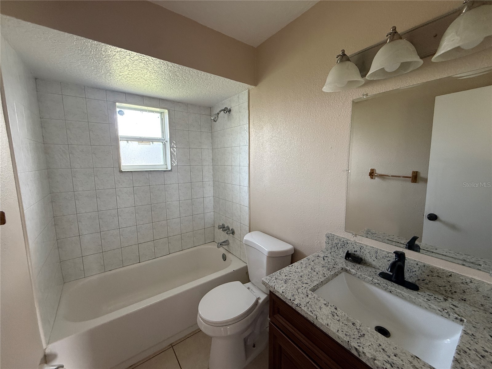 133 Alderwood Drive Kissimmee FL 34743 S5153017 image23