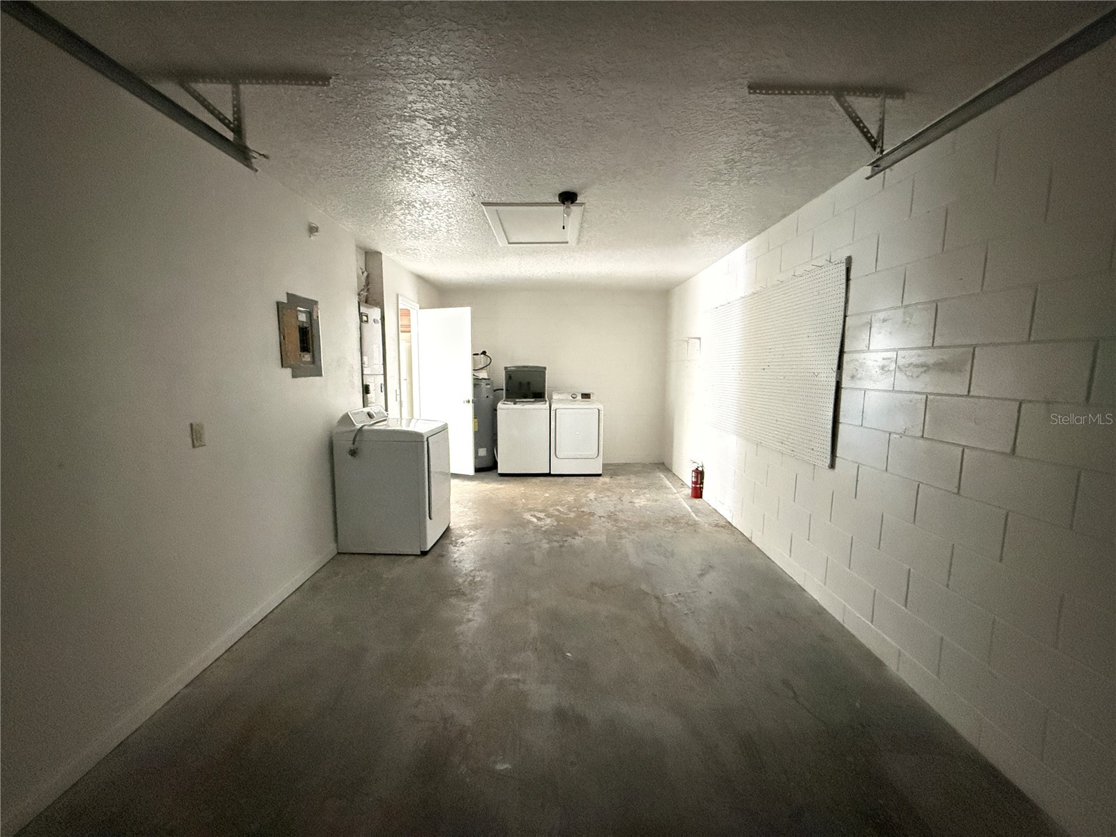 133 Alderwood Drive Kissimmee FL 34743 S5153017 image25
