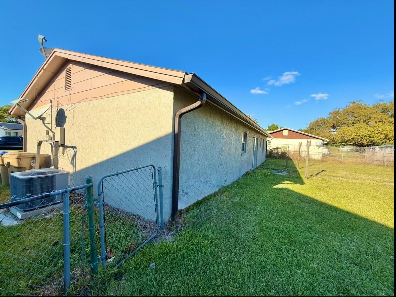 133 Alderwood Drive Kissimmee FL 34743 S5153017 image4