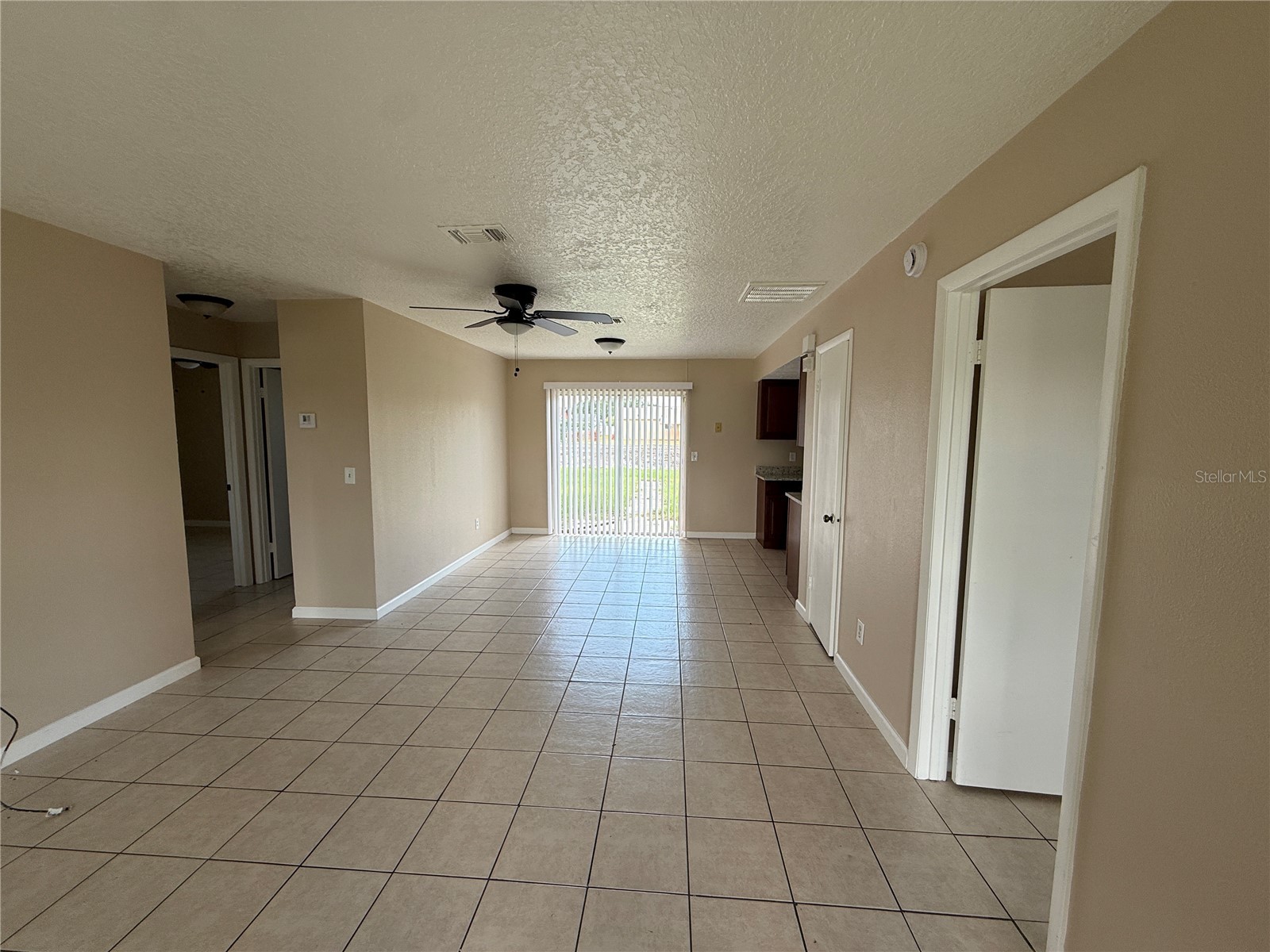 133 Alderwood Drive Kissimmee FL 34743 S5153017 image6