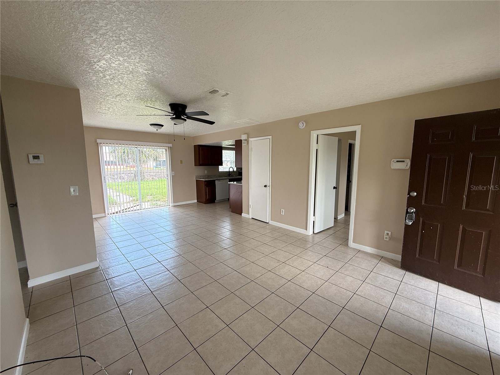 133 Alderwood Drive Kissimmee FL 34743 S5153017 image8