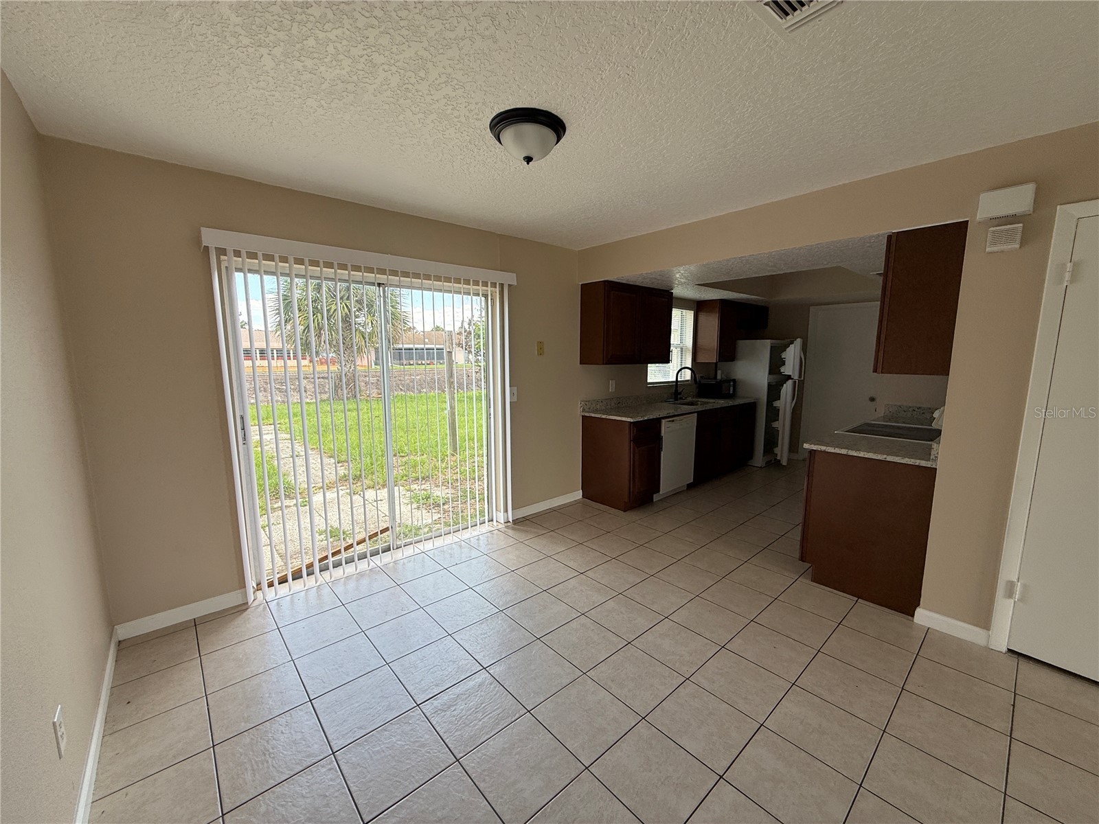 133 Alderwood Drive Kissimmee FL 34743 S5153017 image9