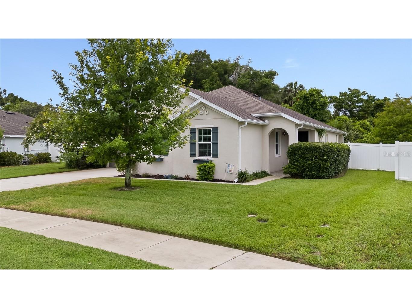133 Alexandria Circle Deland FL 32724 O6214098 image1