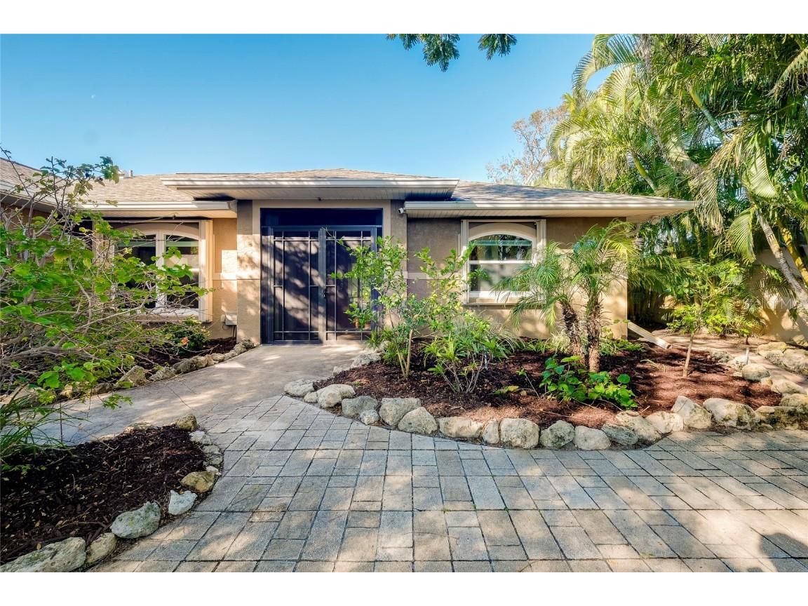 133 Algiers Drive Venice FL 34293 N6130913 image1