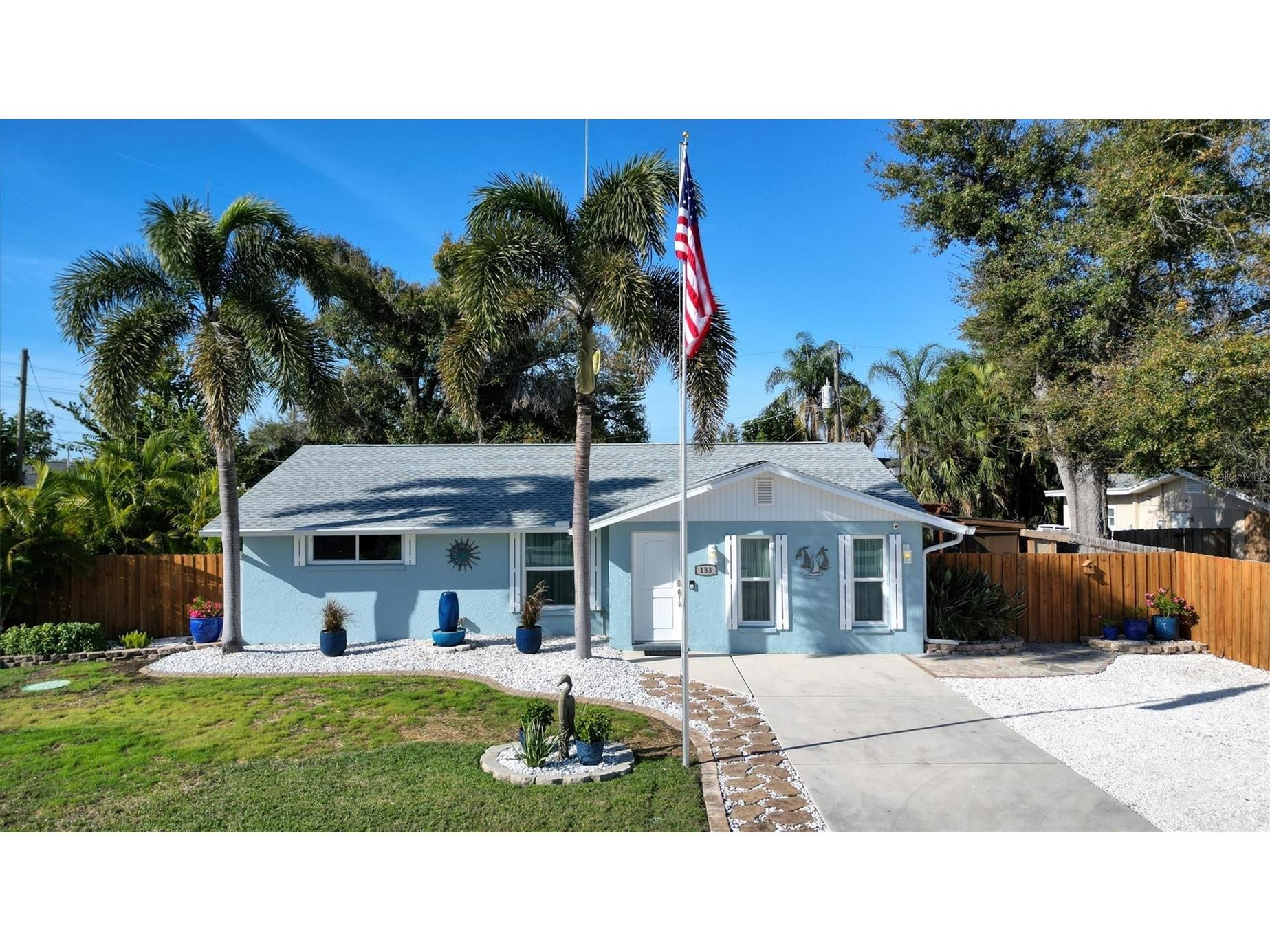 133 Altair Road Venice FL 34293 N6142124 image1
