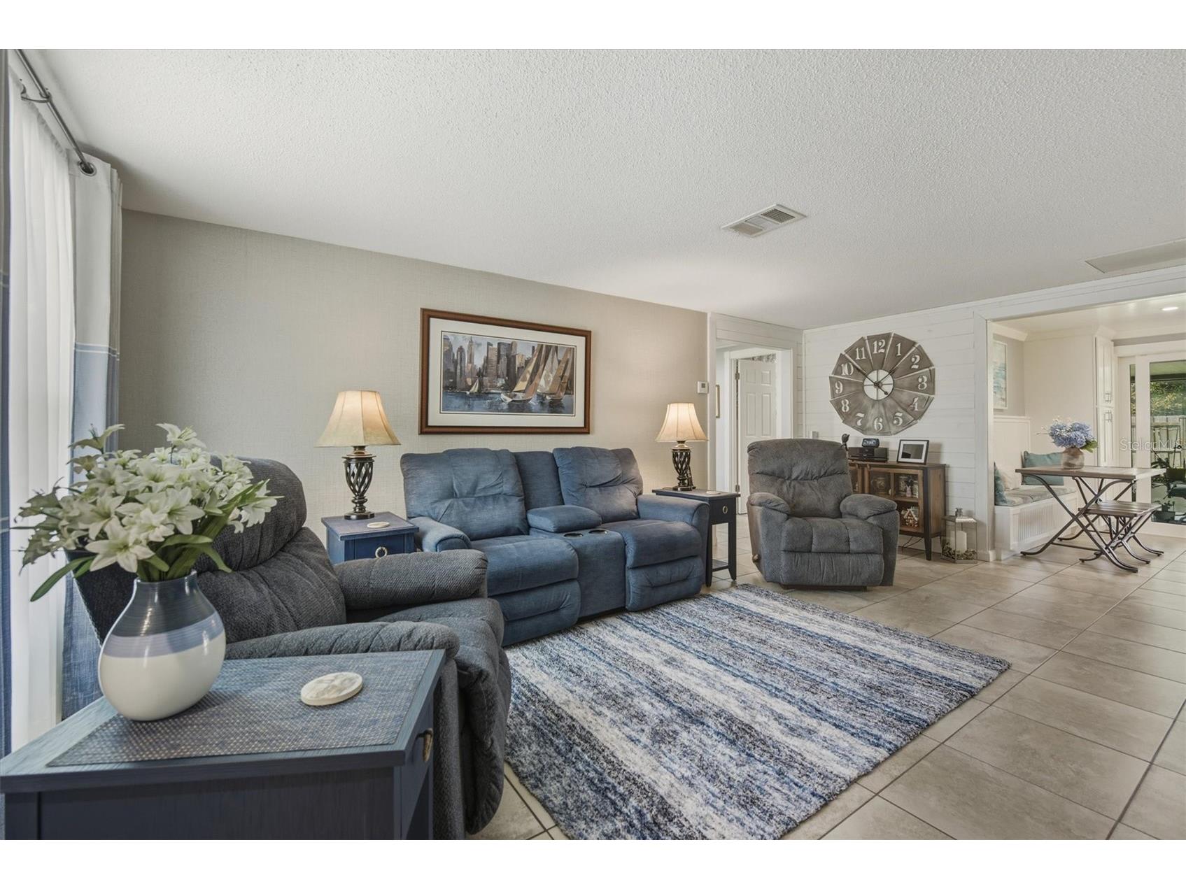 133 Altair Road Venice FL 34293 N6142124 image10