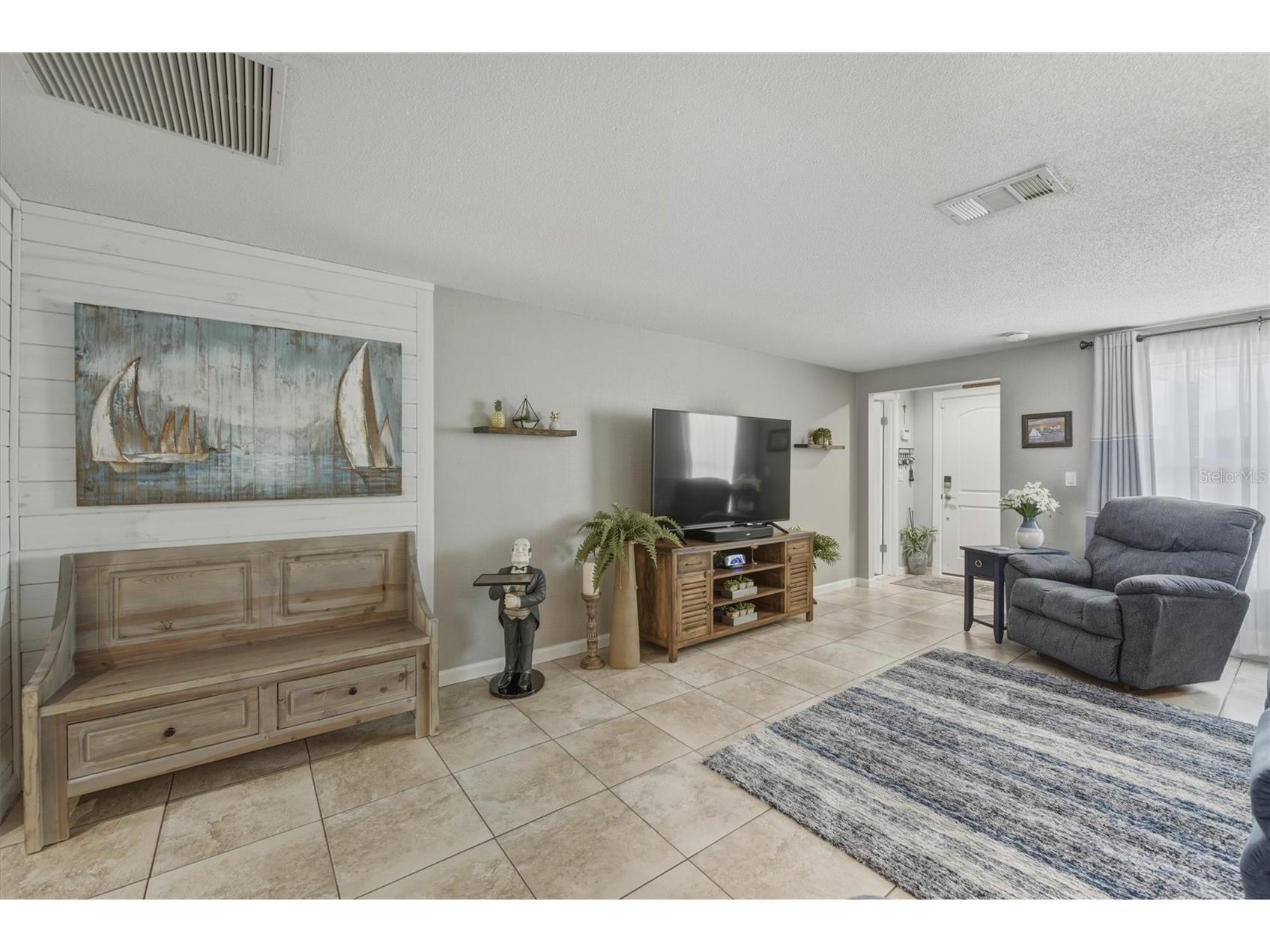 133 Altair Road Venice FL 34293 N6142124 image11