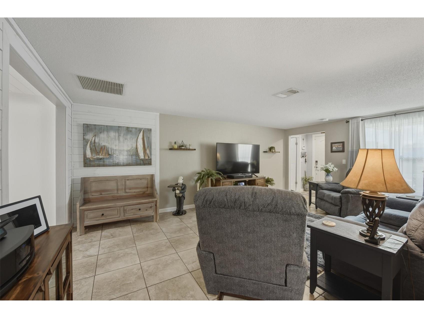 133 Altair Road Venice FL 34293 N6142124 image12