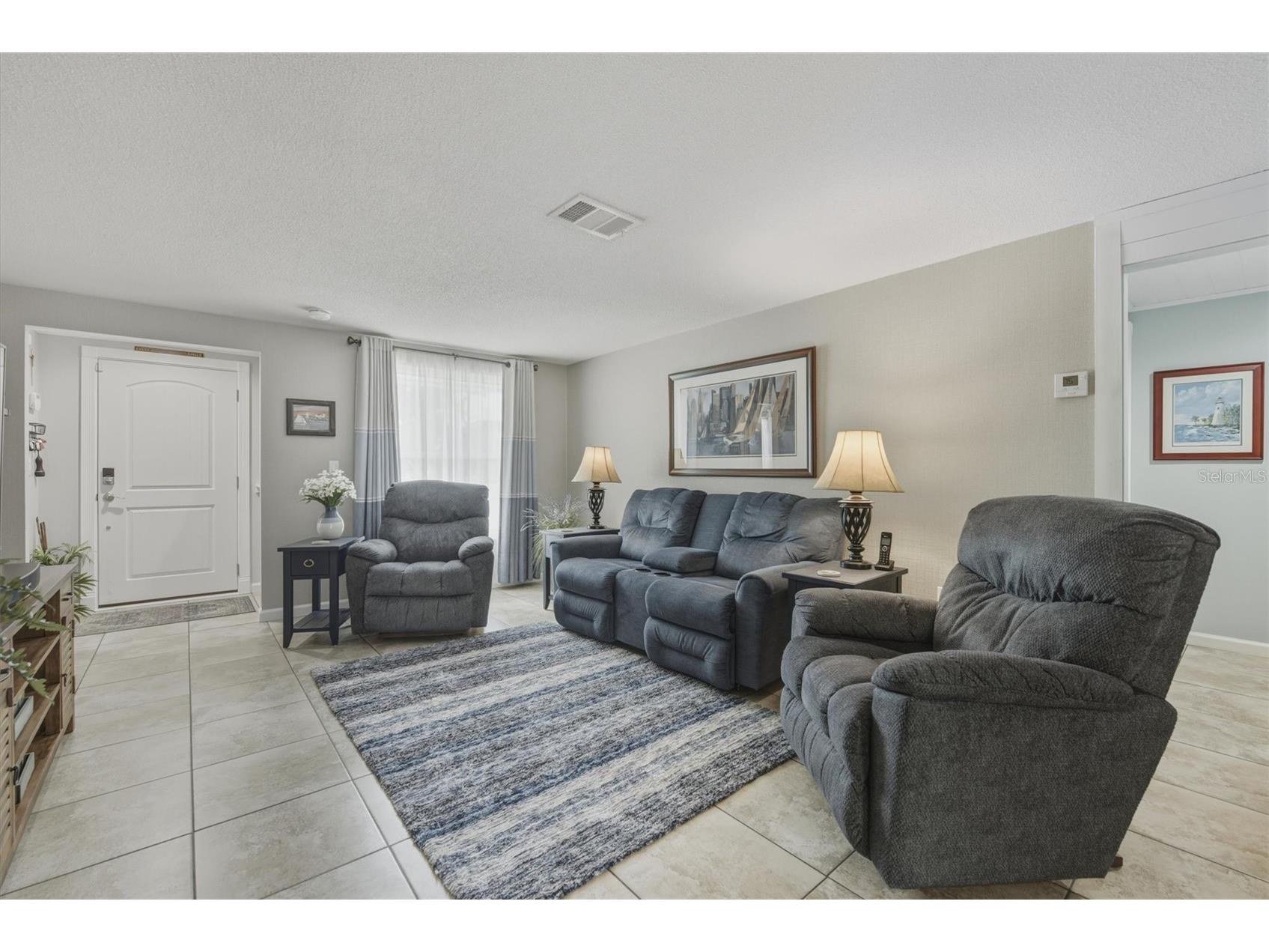 133 Altair Road Venice FL 34293 N6142124 image13