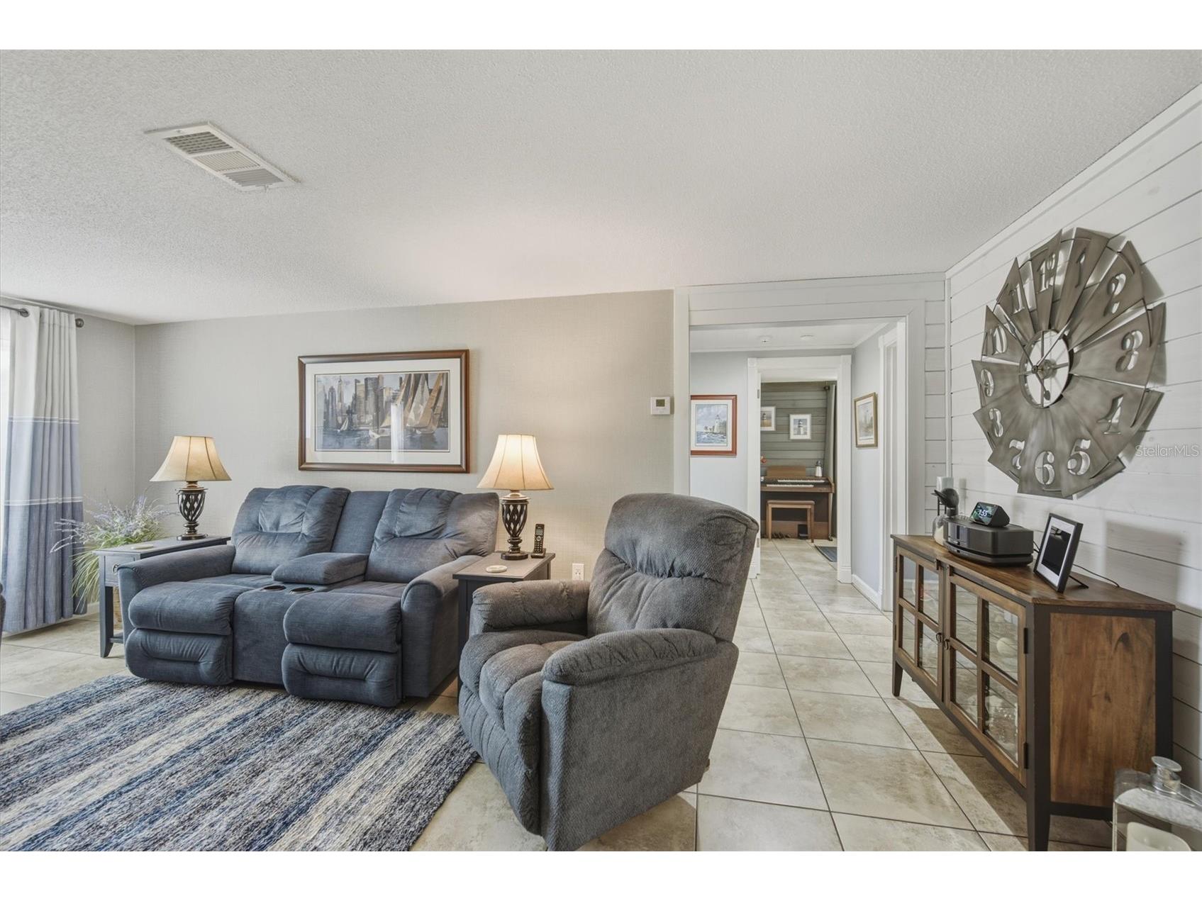 133 Altair Road Venice FL 34293 N6142124 image14