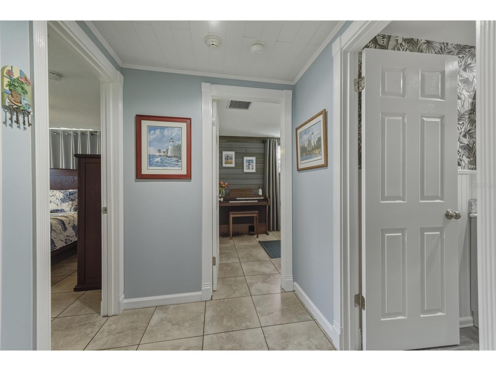 133 Altair Road Venice FL 34293 N6142124 image15