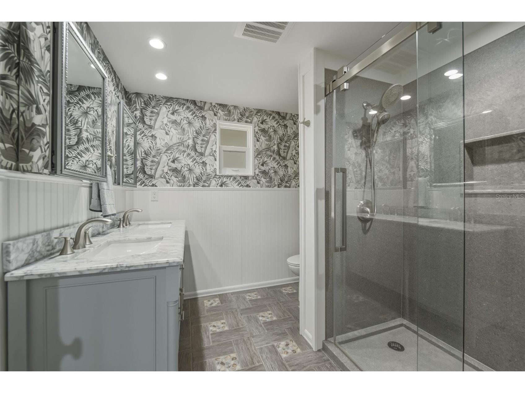 133 Altair Road Venice FL 34293 N6142124 image16