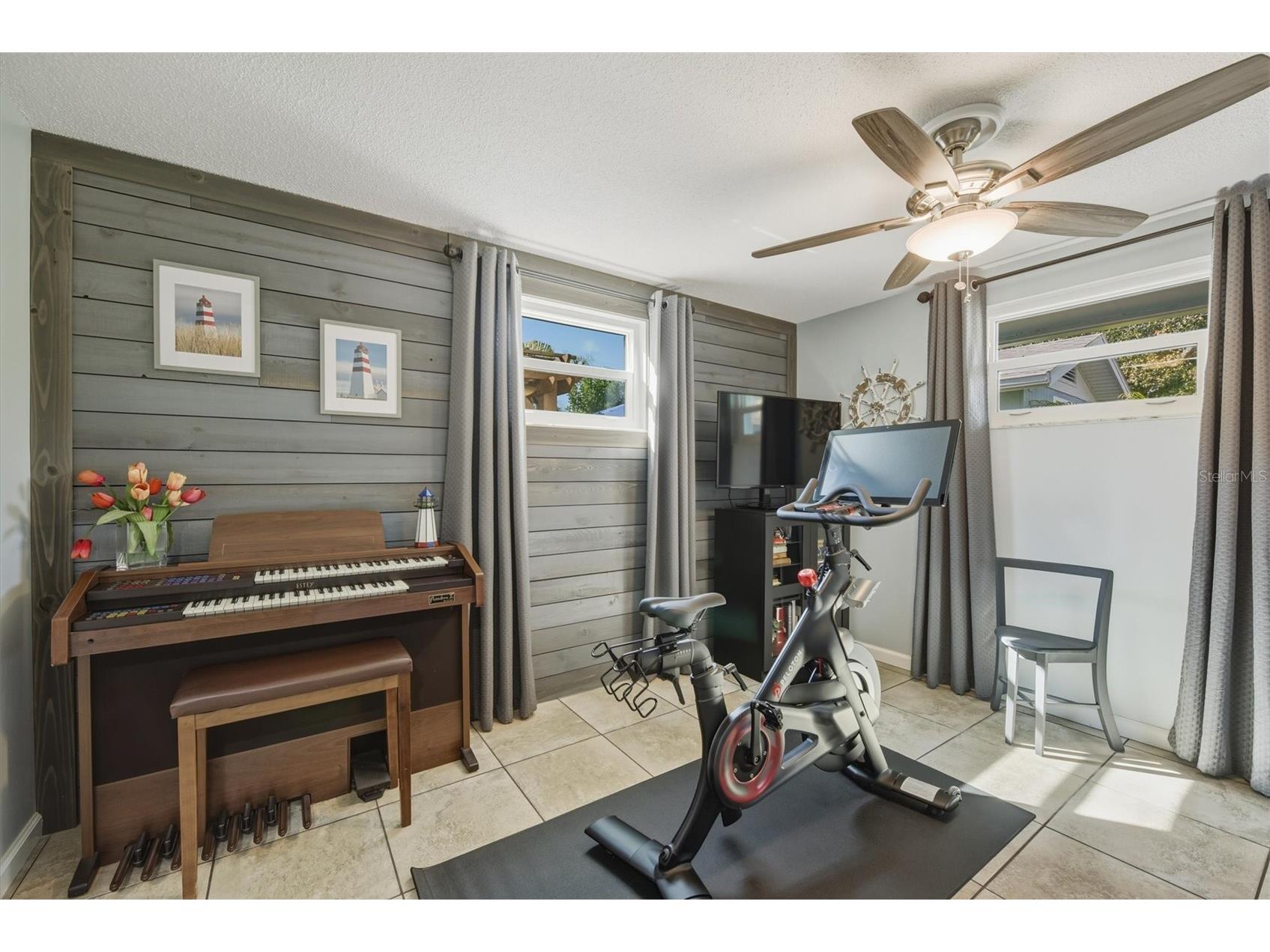 133 Altair Road Venice FL 34293 N6142124 image17