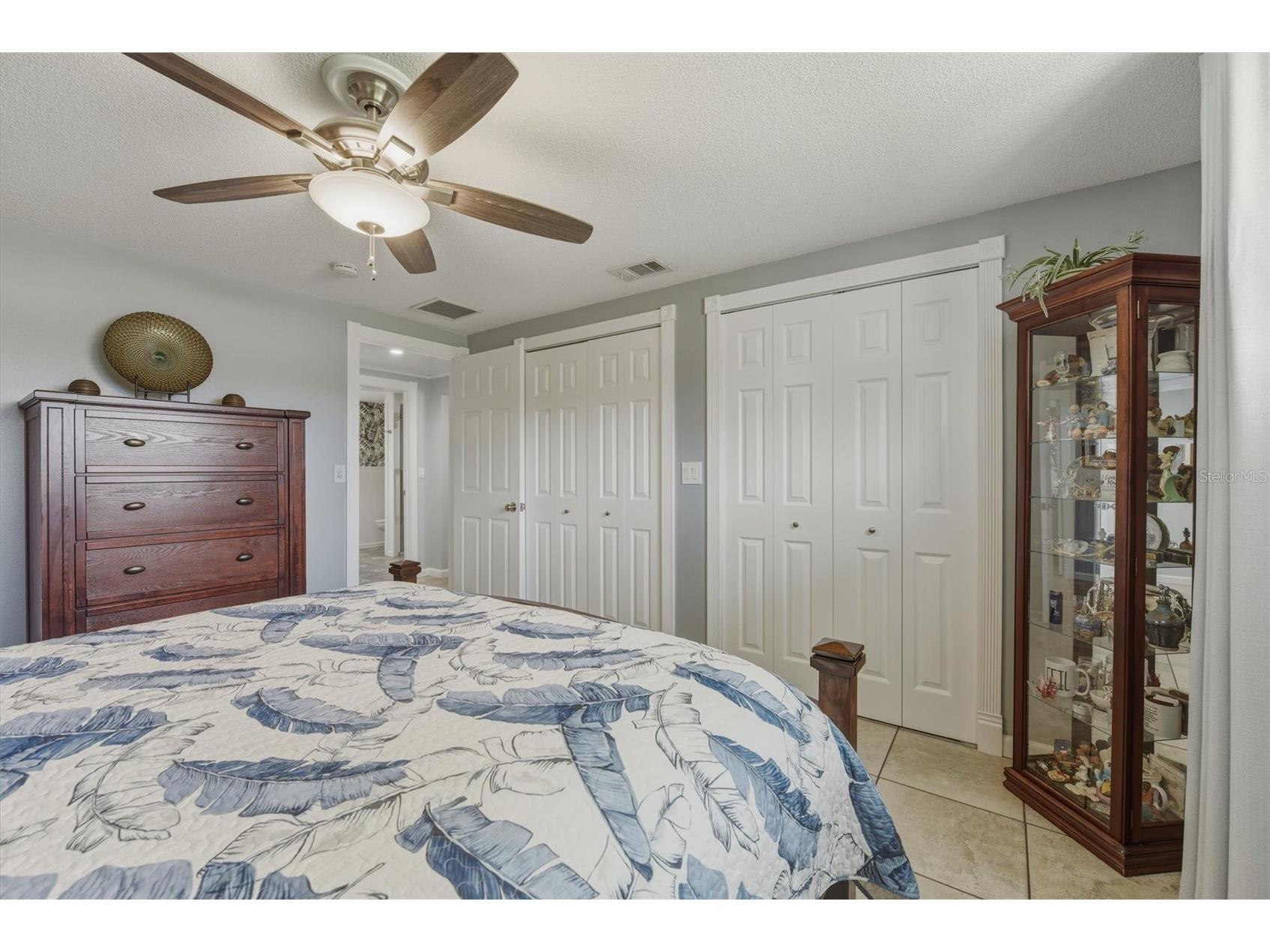 133 Altair Road Venice FL 34293 N6142124 image18