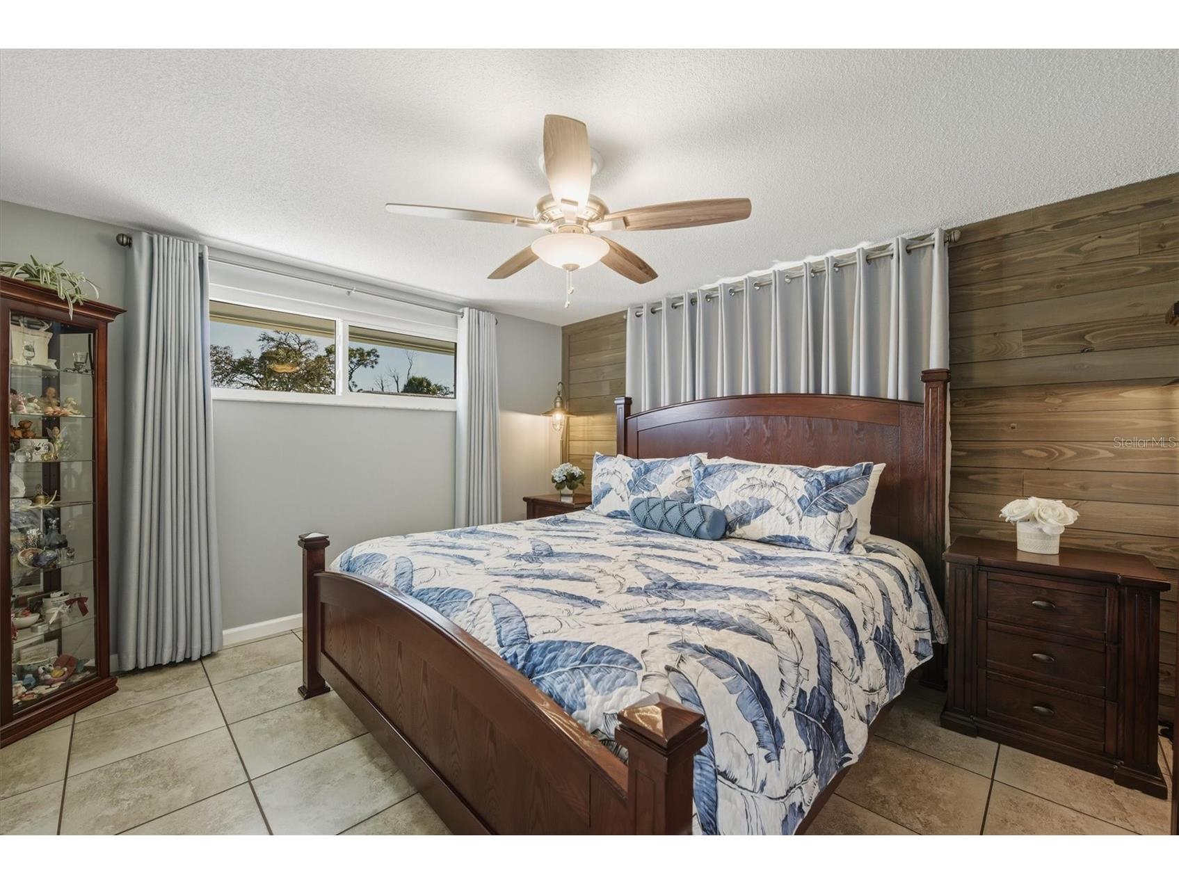 133 Altair Road Venice FL 34293 N6142124 image19