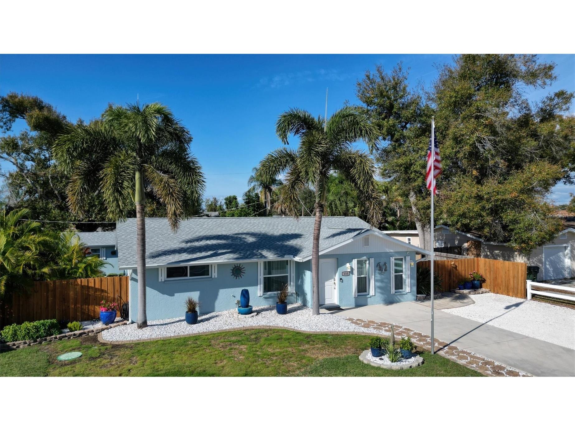 133 Altair Road Venice FL 34293 N6142124 image2