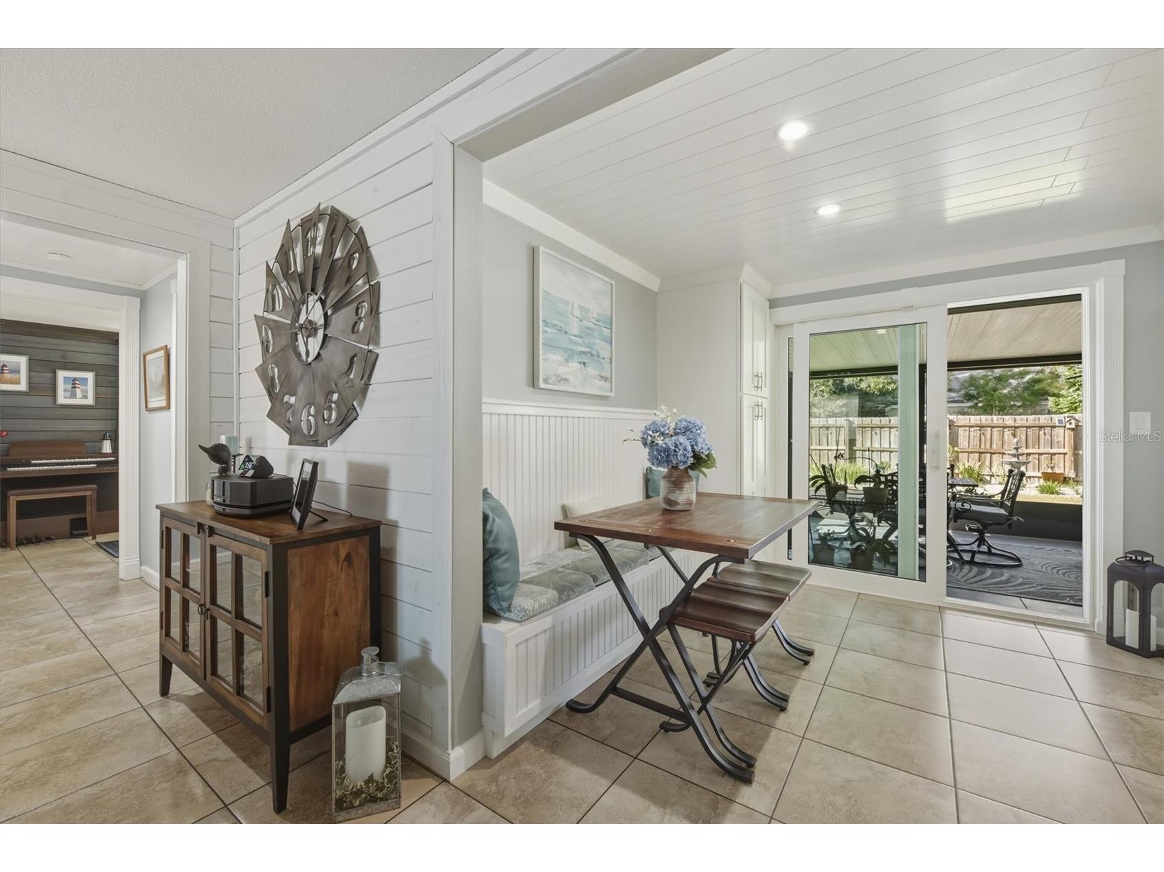 133 Altair Road Venice FL 34293 N6142124 image20