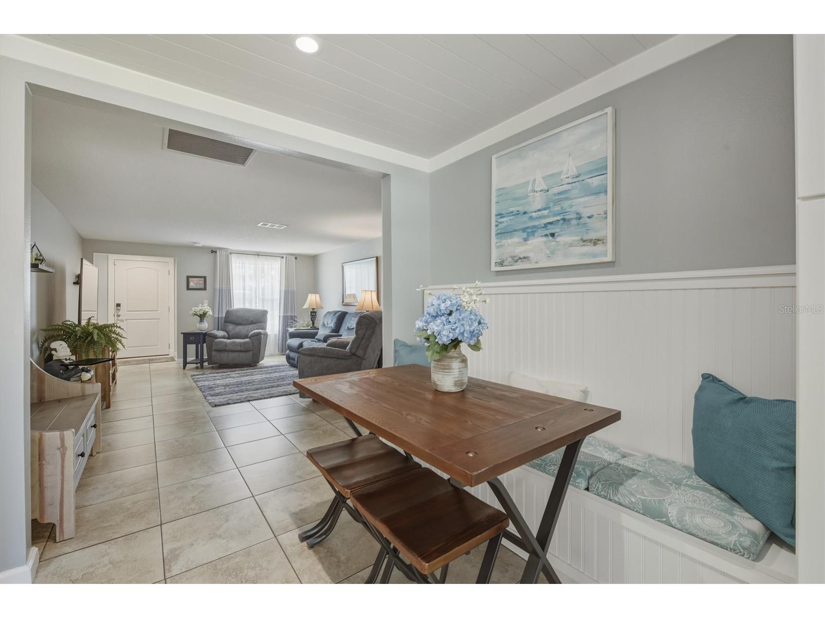 133 Altair Road Venice FL 34293 N6142124 image21