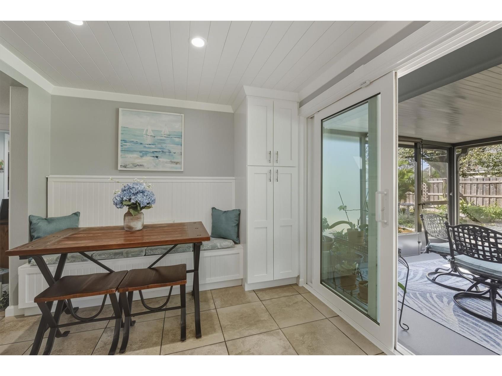 133 Altair Road Venice FL 34293 N6142124 image22