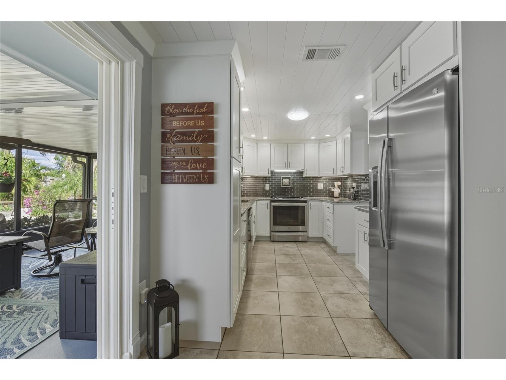 133 Altair Road Venice FL 34293 N6142124 image23