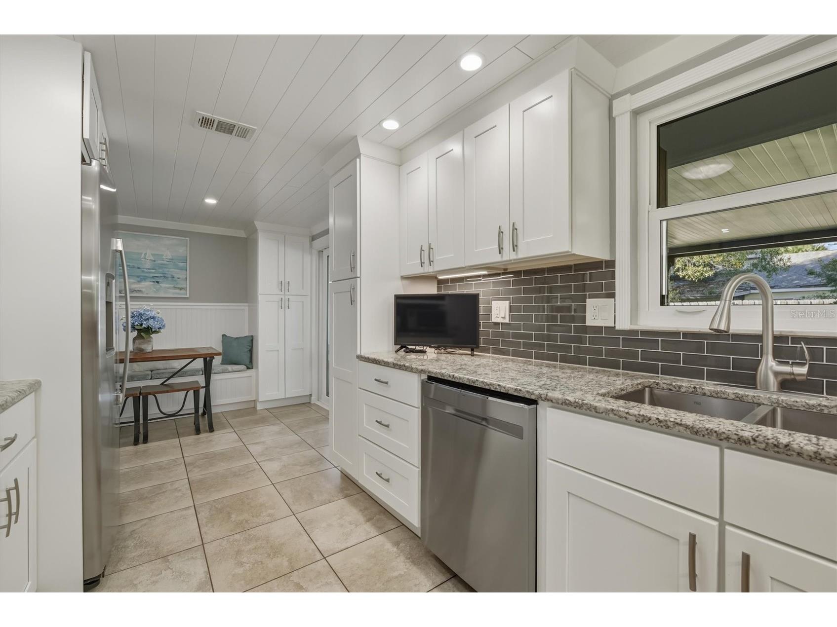 133 Altair Road Venice FL 34293 N6142124 image24
