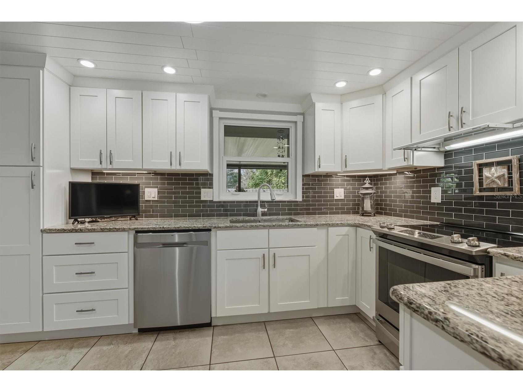 133 Altair Road Venice FL 34293 N6142124 image26