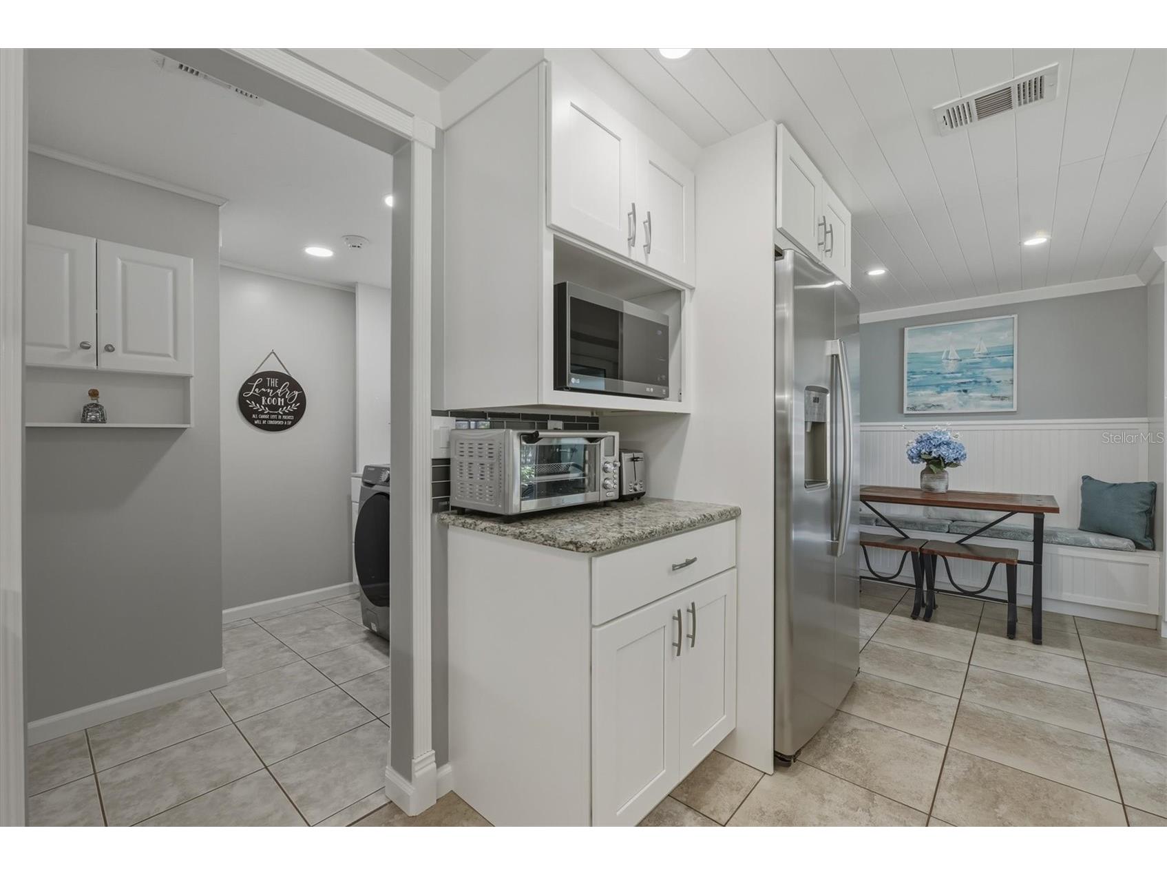 133 Altair Road Venice FL 34293 N6142124 image27
