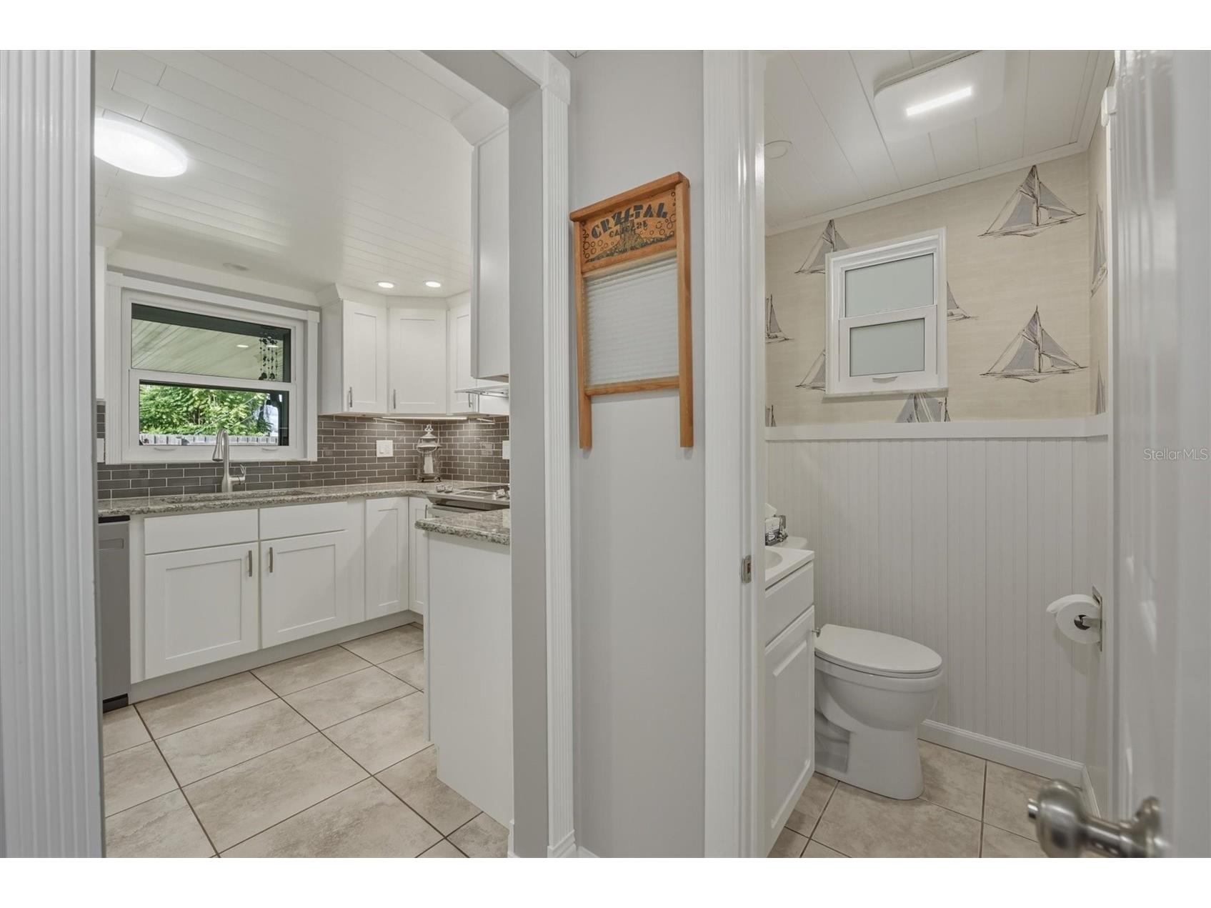 133 Altair Road Venice FL 34293 N6142124 image28