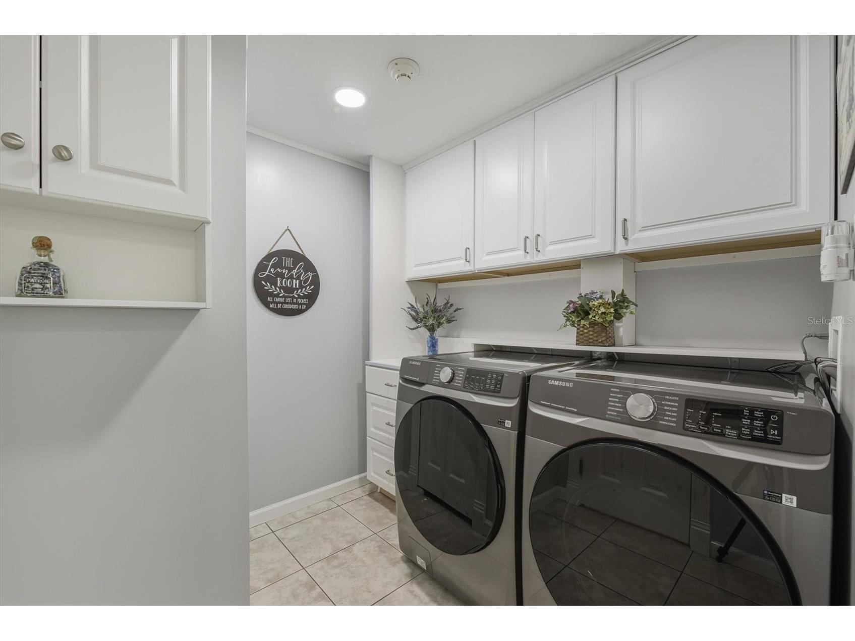 133 Altair Road Venice FL 34293 N6142124 image29