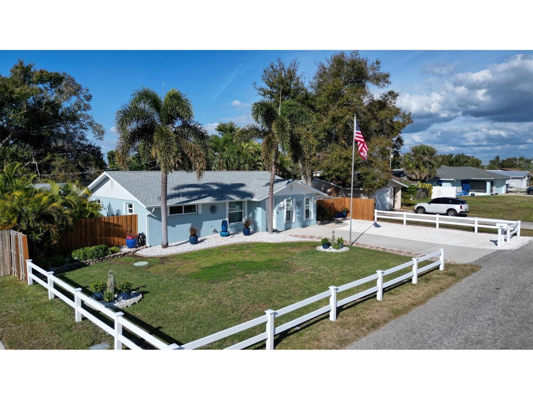 133 Altair Road Venice FL 34293 N6142124 image3