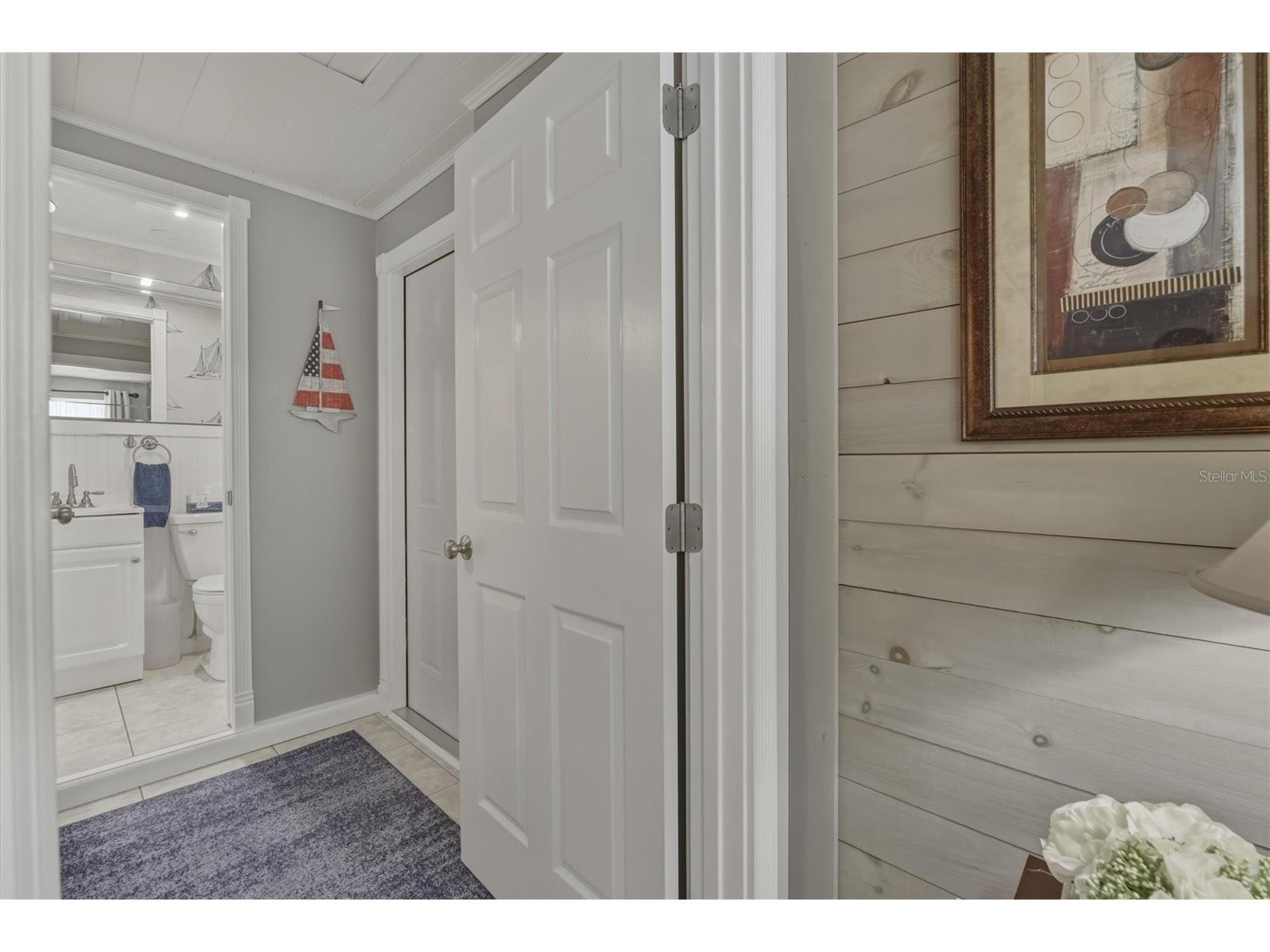 133 Altair Road Venice FL 34293 N6142124 image30