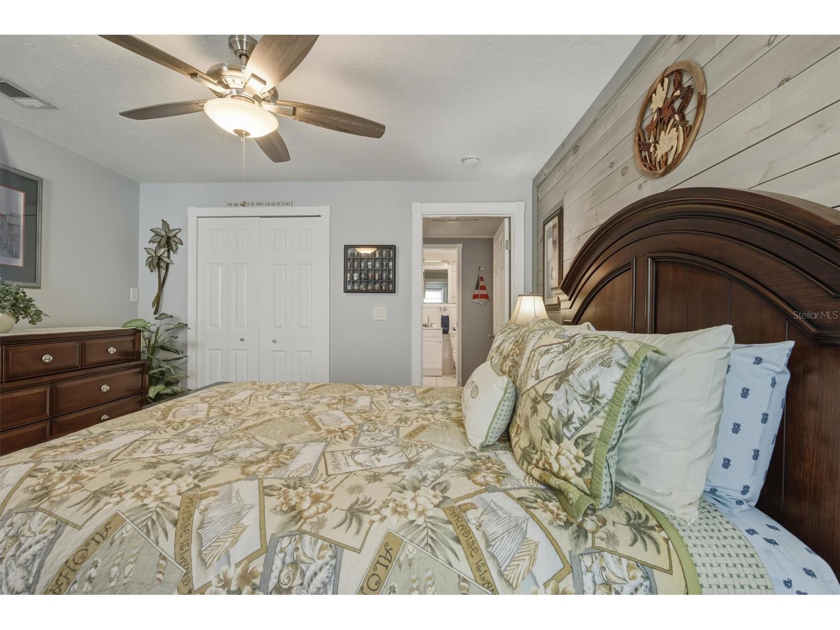 133 Altair Road Venice FL 34293 N6142124 image31