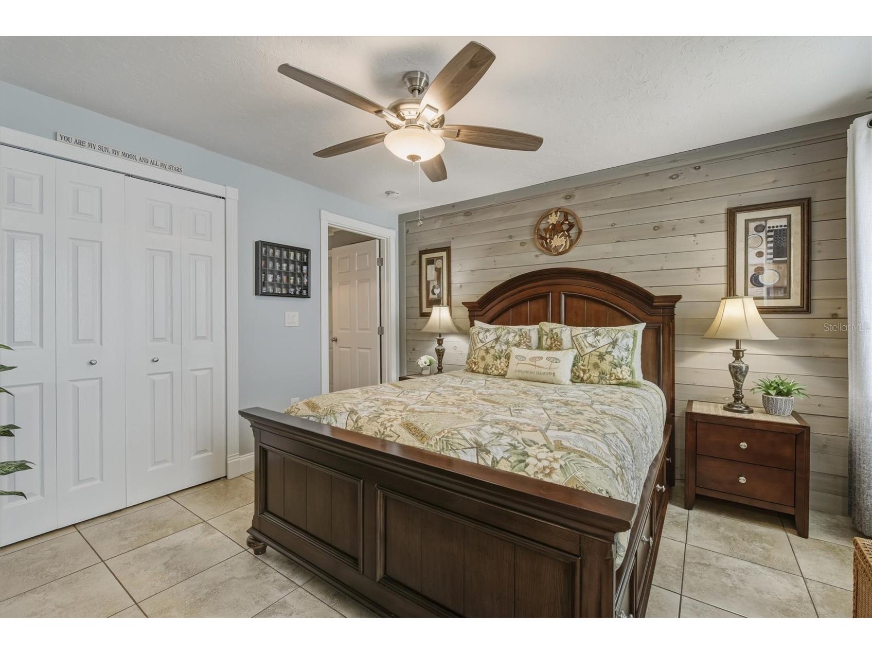 133 Altair Road Venice FL 34293 N6142124 image32