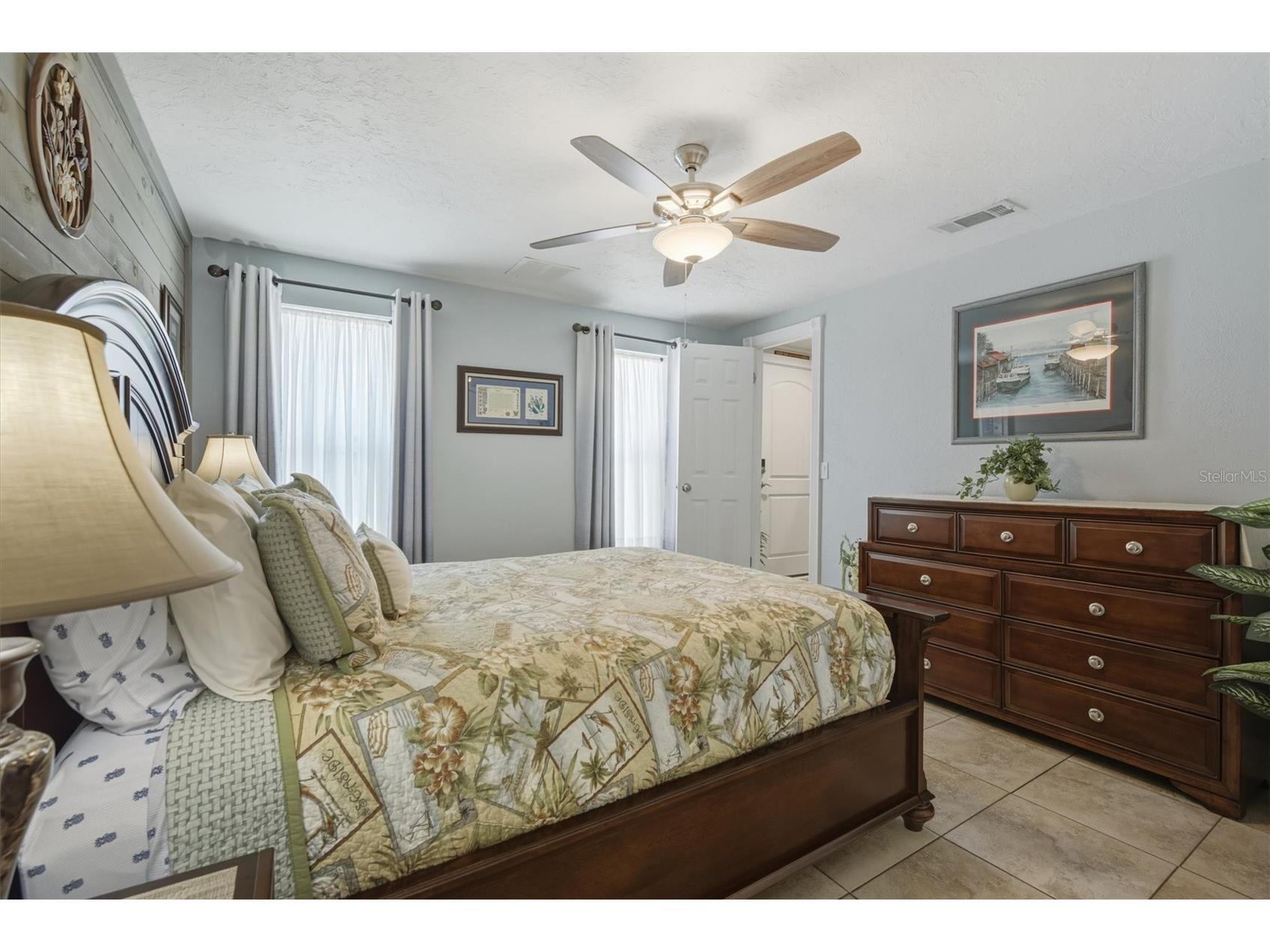 133 Altair Road Venice FL 34293 N6142124 image33