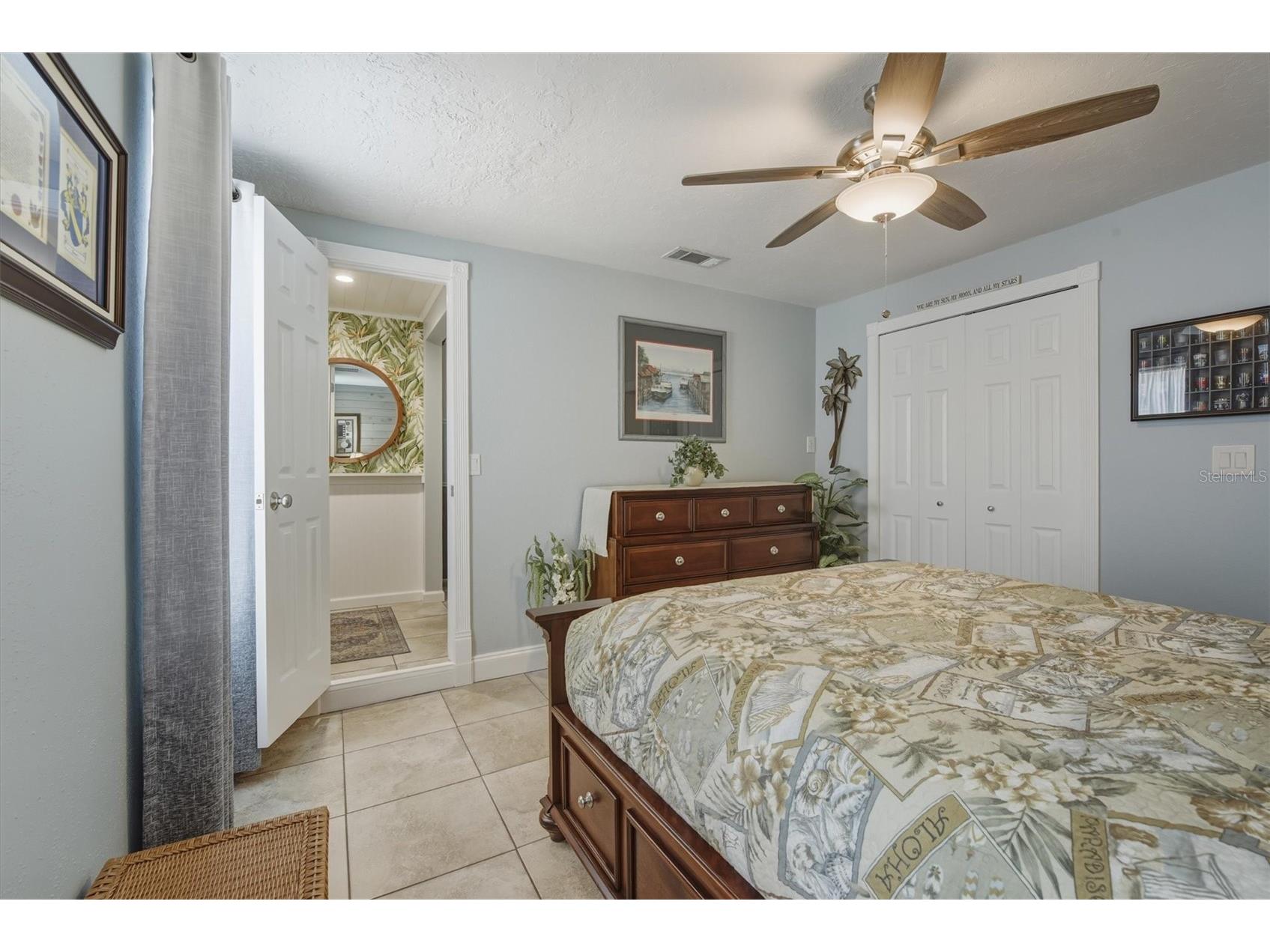 133 Altair Road Venice FL 34293 N6142124 image34
