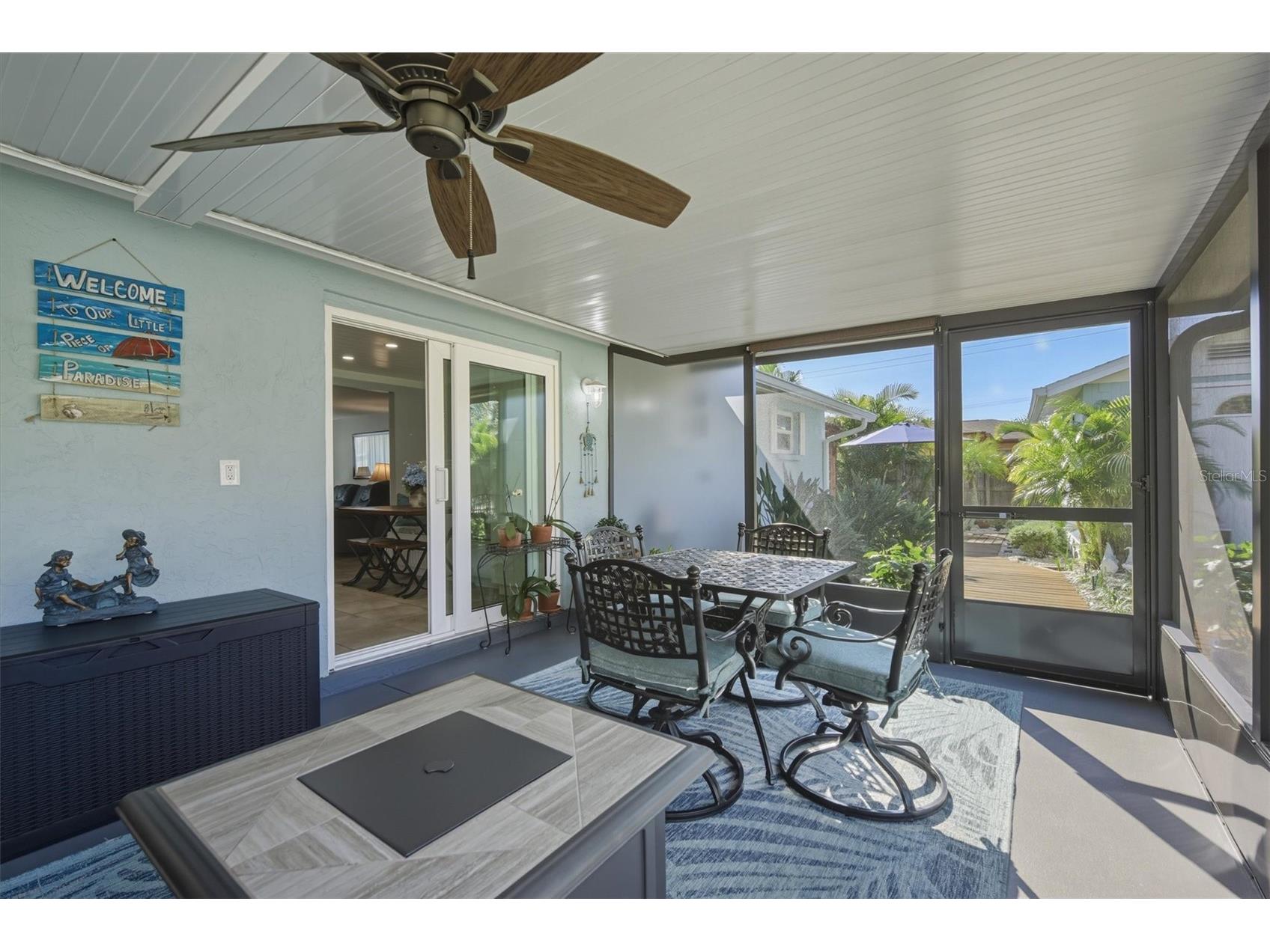 133 Altair Road Venice FL 34293 N6142124 image35