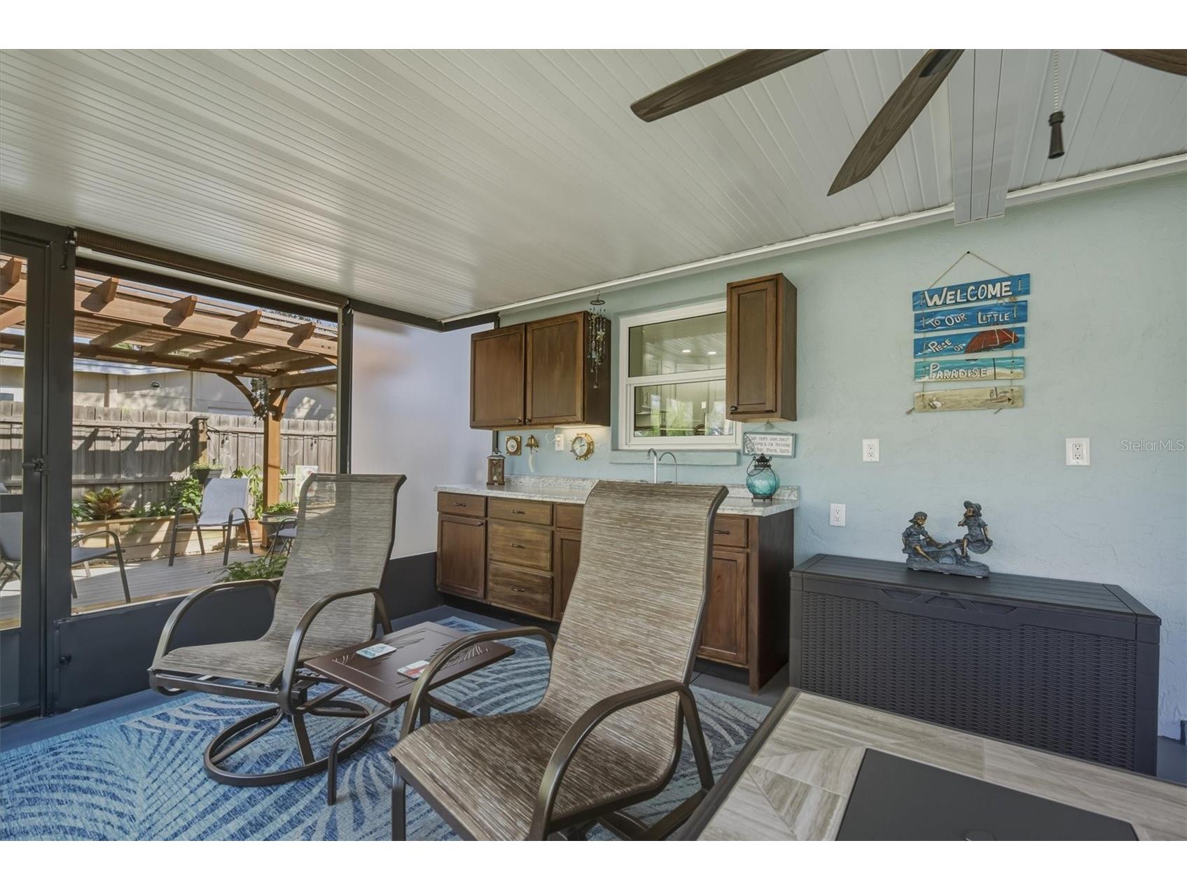133 Altair Road Venice FL 34293 N6142124 image36