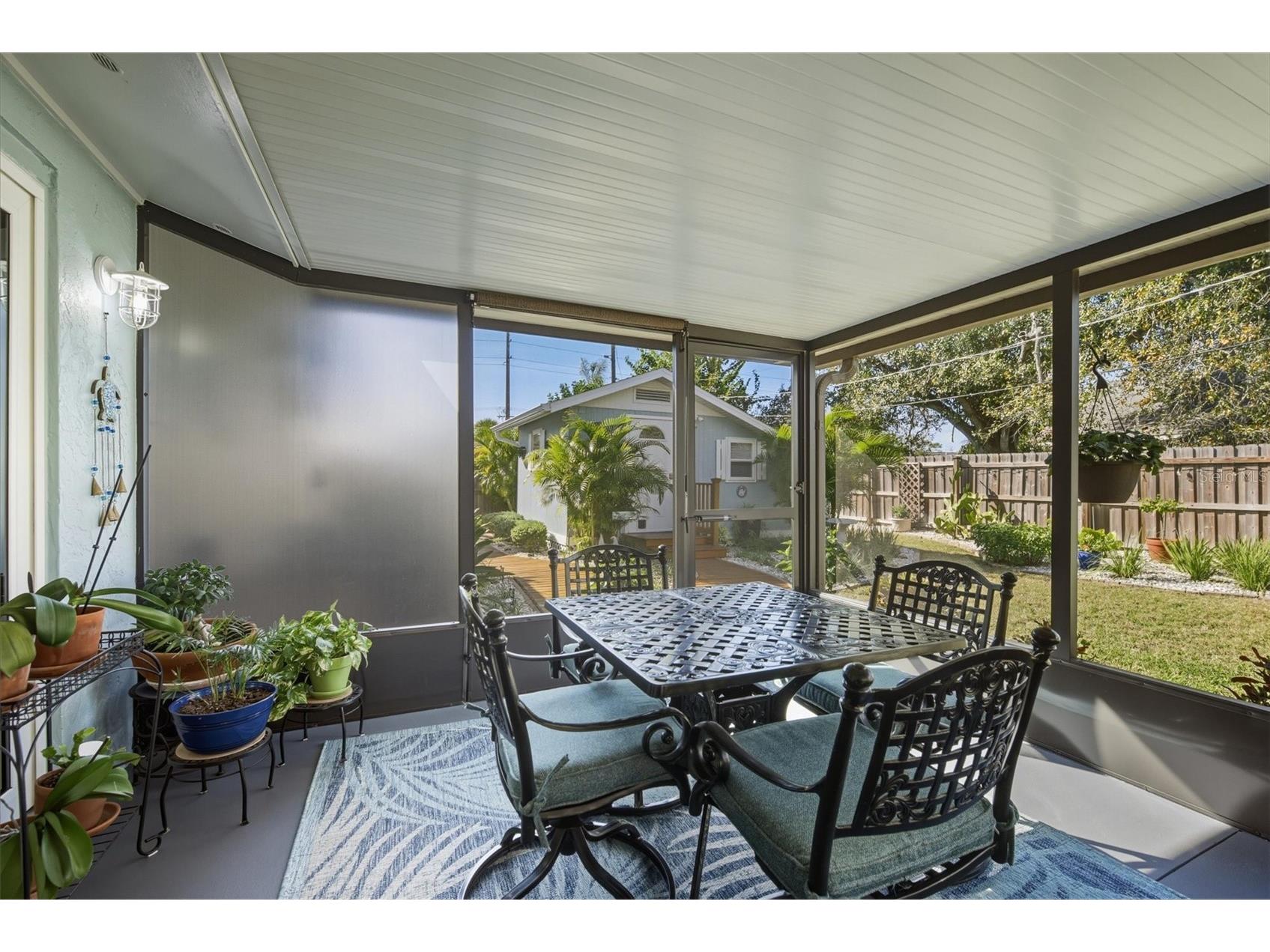 133 Altair Road Venice FL 34293 N6142124 image37